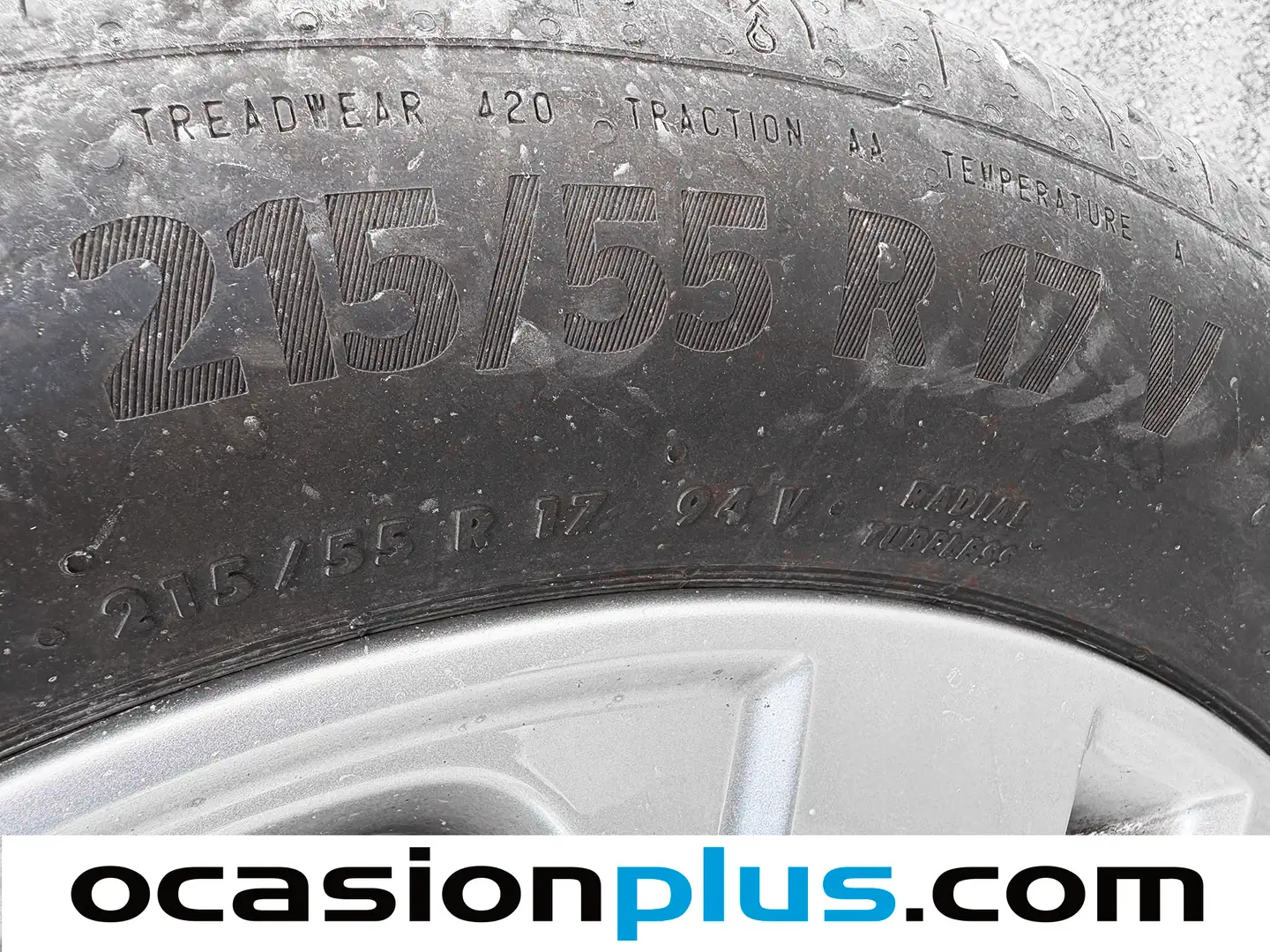 Foto Suzuki S-Cross Suzuki S-Cross 1.4T Mild Hybrid S2 4WD (129 CV)