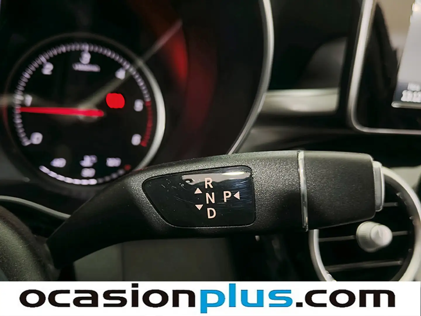 Foto Mercedes Clase A Mercedes-Benz Clase A 200 Urban (156 CV)