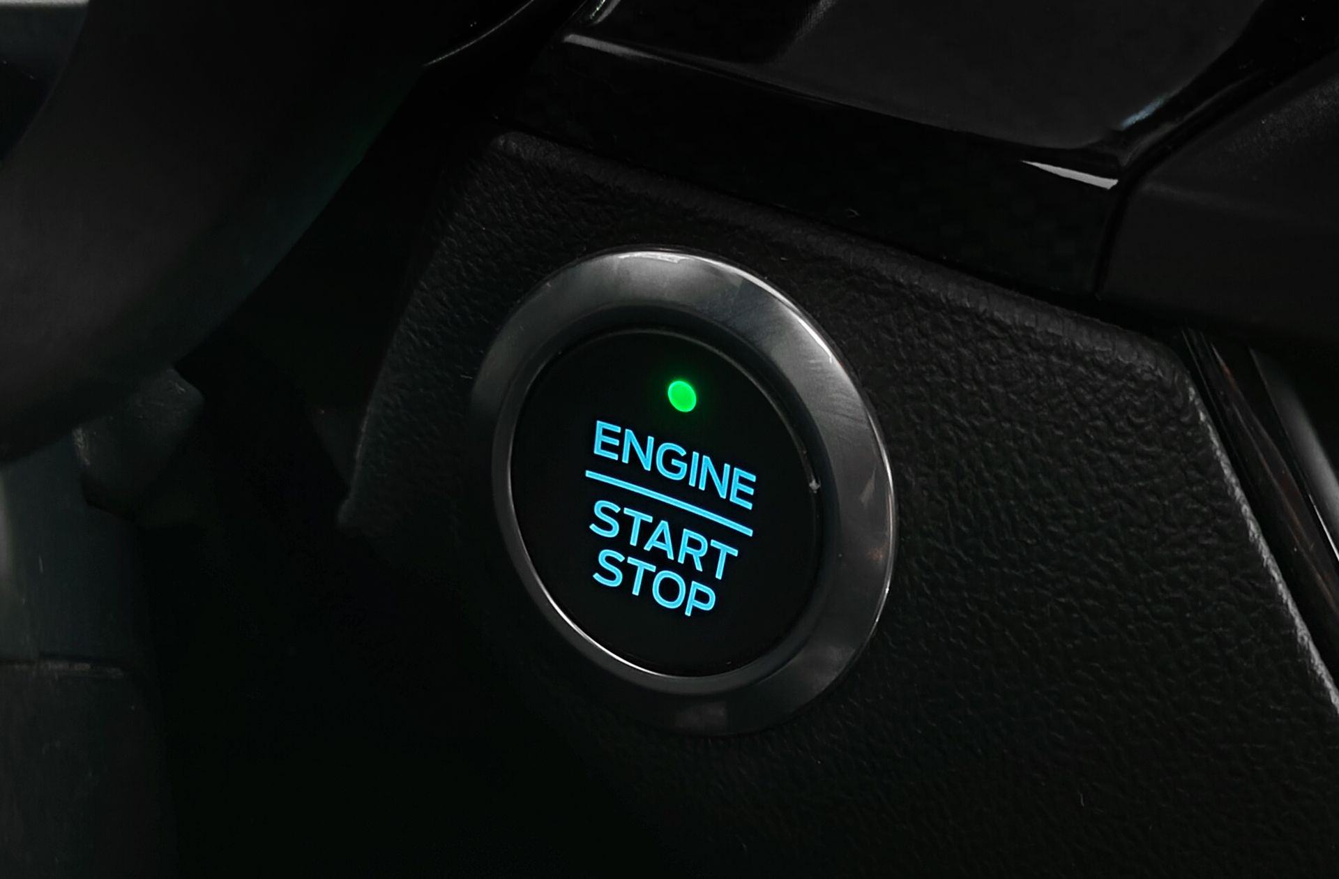 Ford Focus 2.0 EcoBlue ST-Line X - foto 31