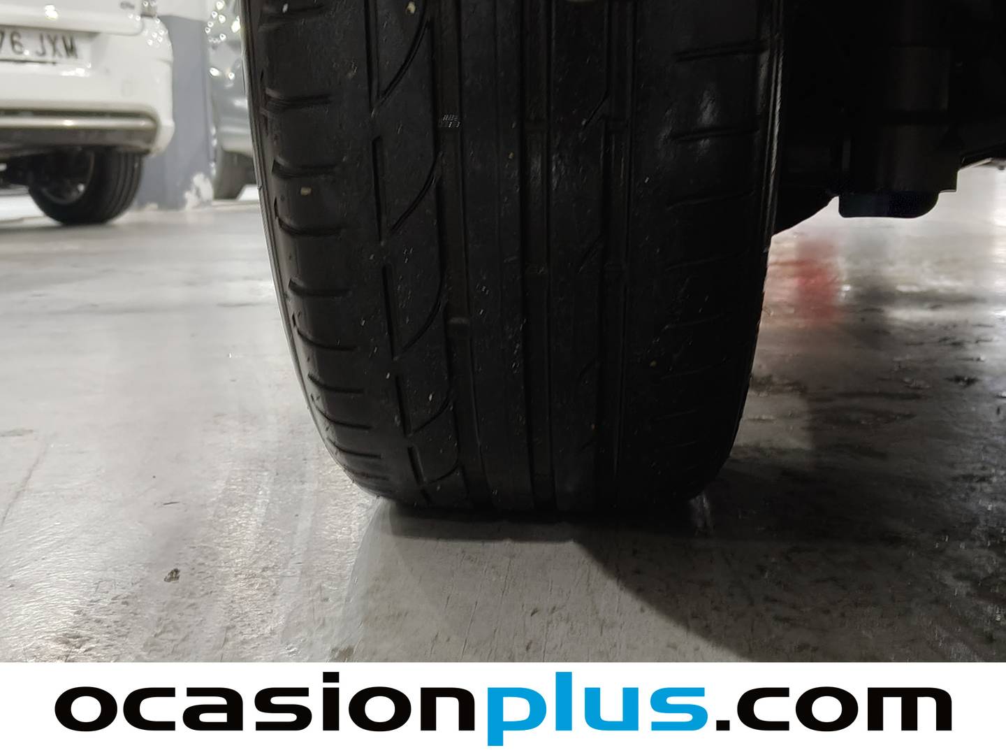 Foto BMW X1 BMW X1 sDrive18d (150 CV)