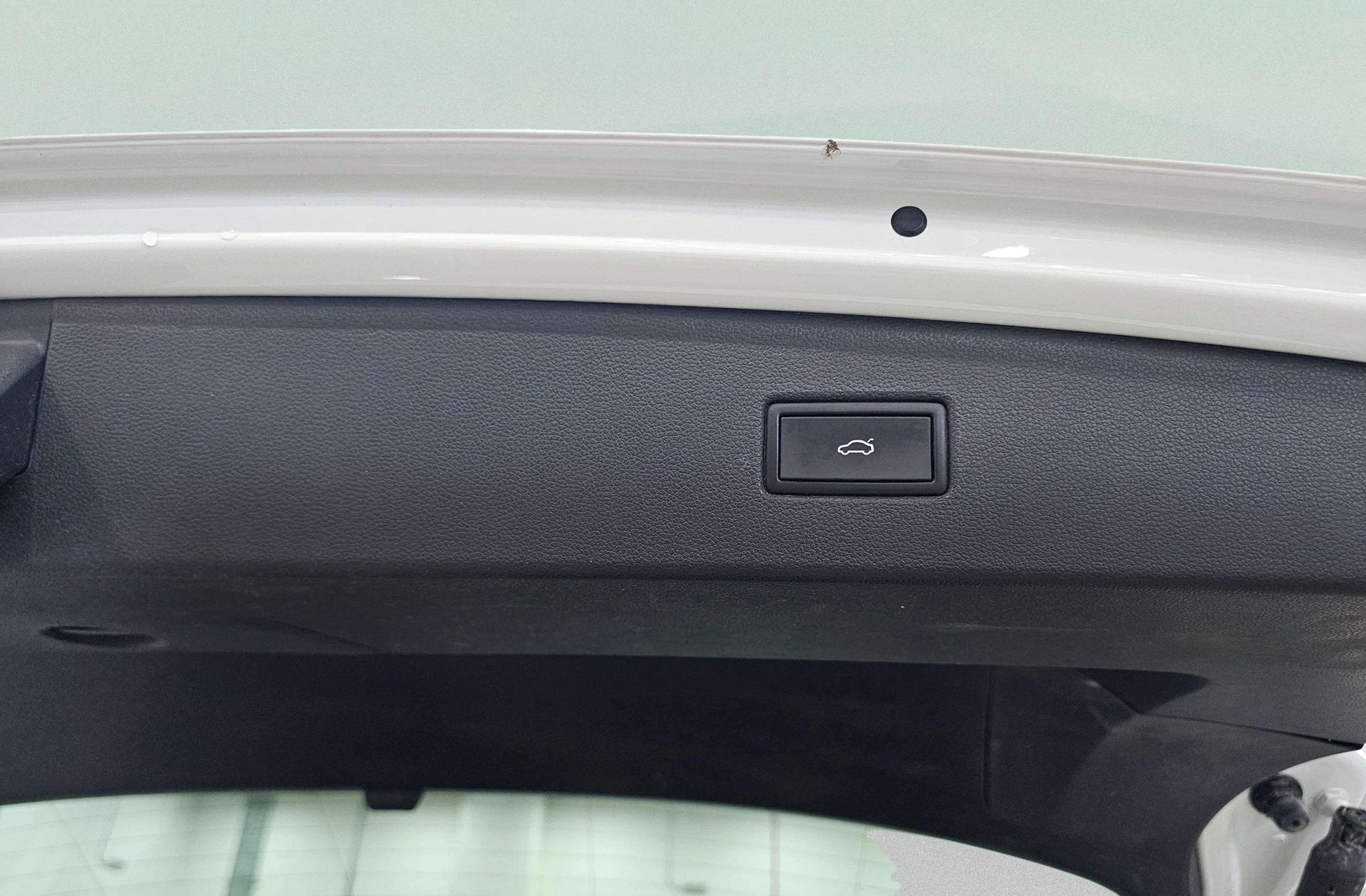 Volkswagen Tiguan Life 2.0 TDI DSG - foto 20