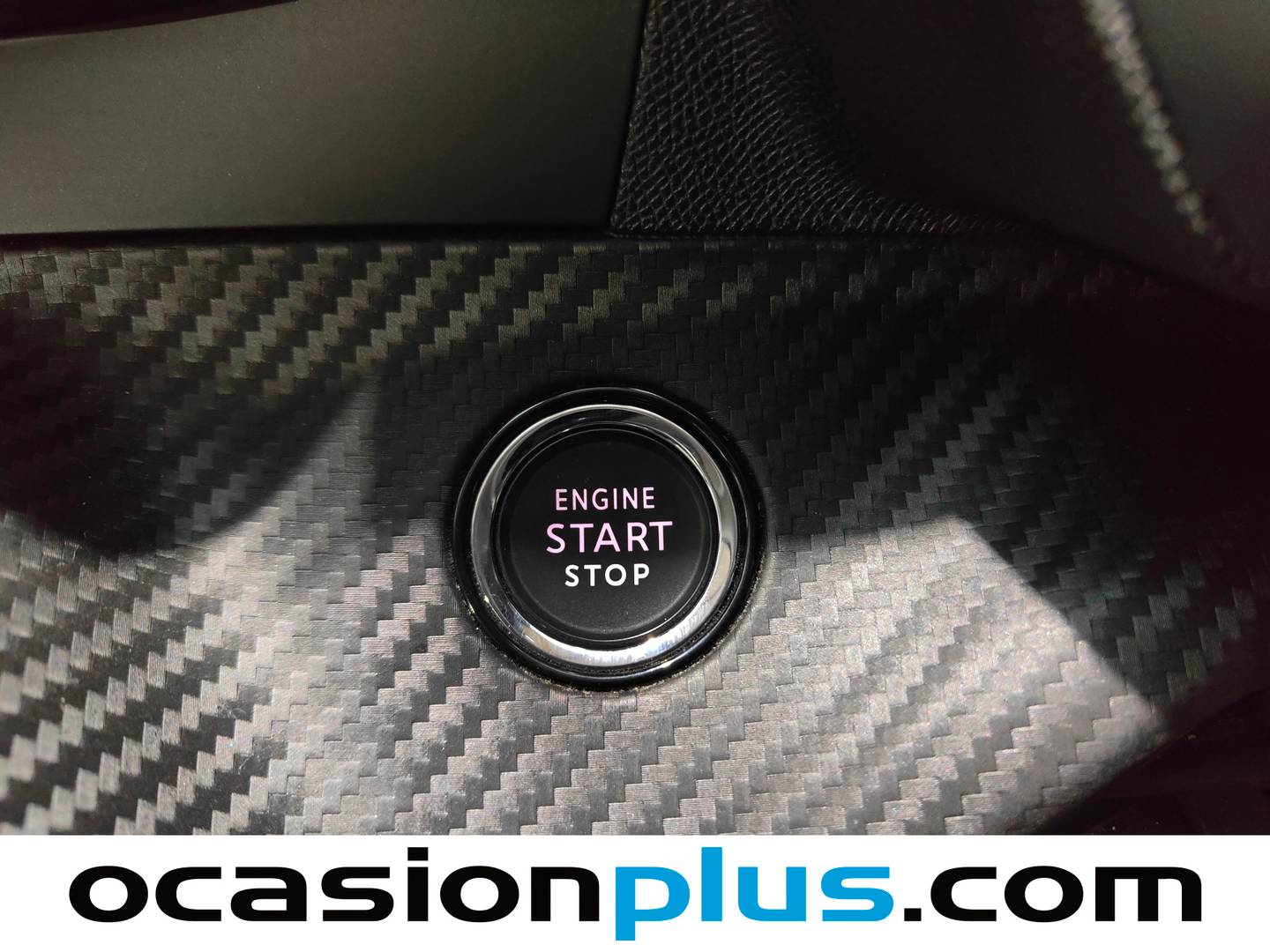 Peugeot 2008 Peugeot 2008 PureTech 130 S&S Allure EAT8 (130 CV) km 0