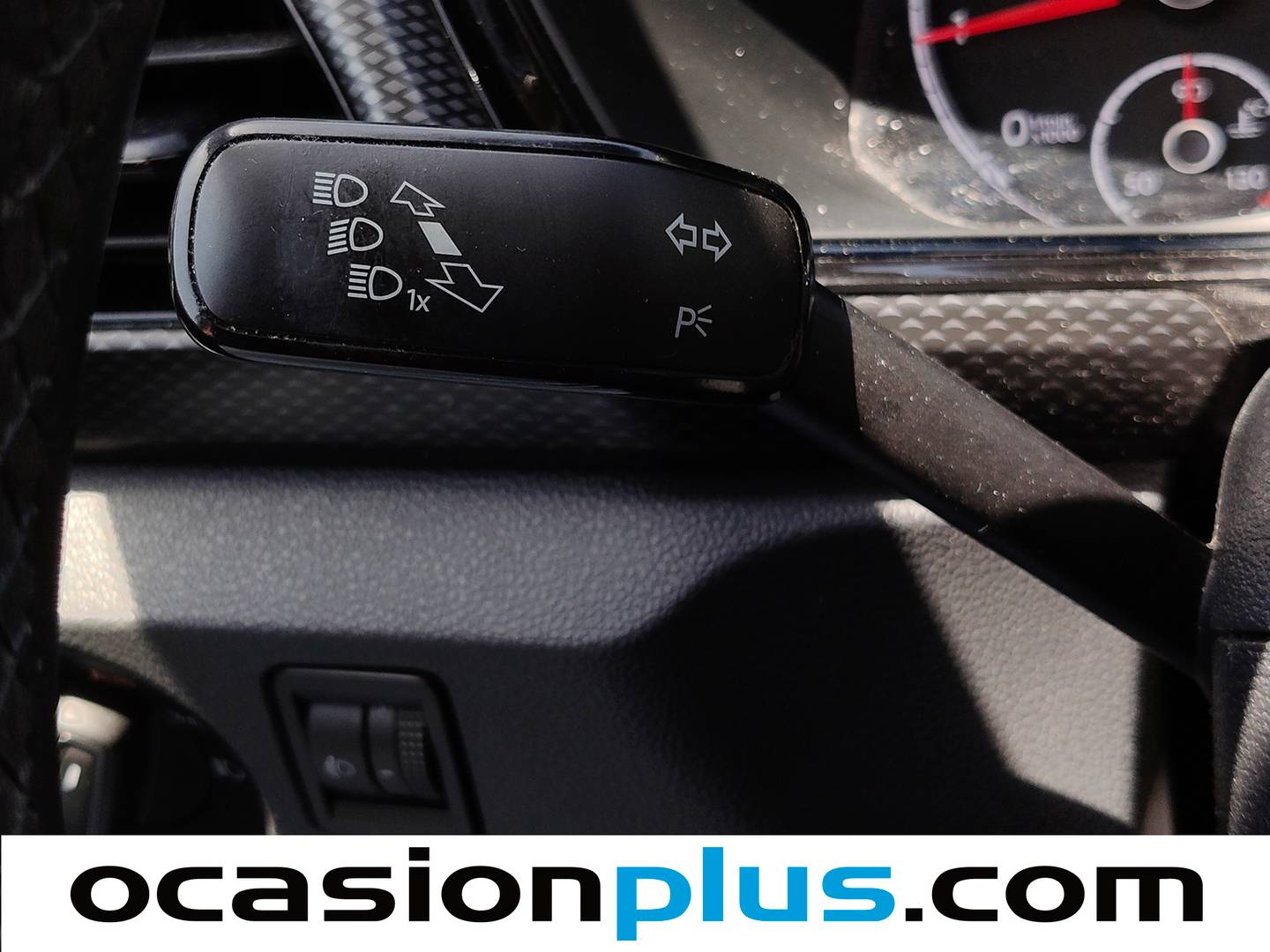 Volkswagen T-Cross Volkswagen T-Cross Advance 1.0 TSI (110 CV) DSG de ocasión