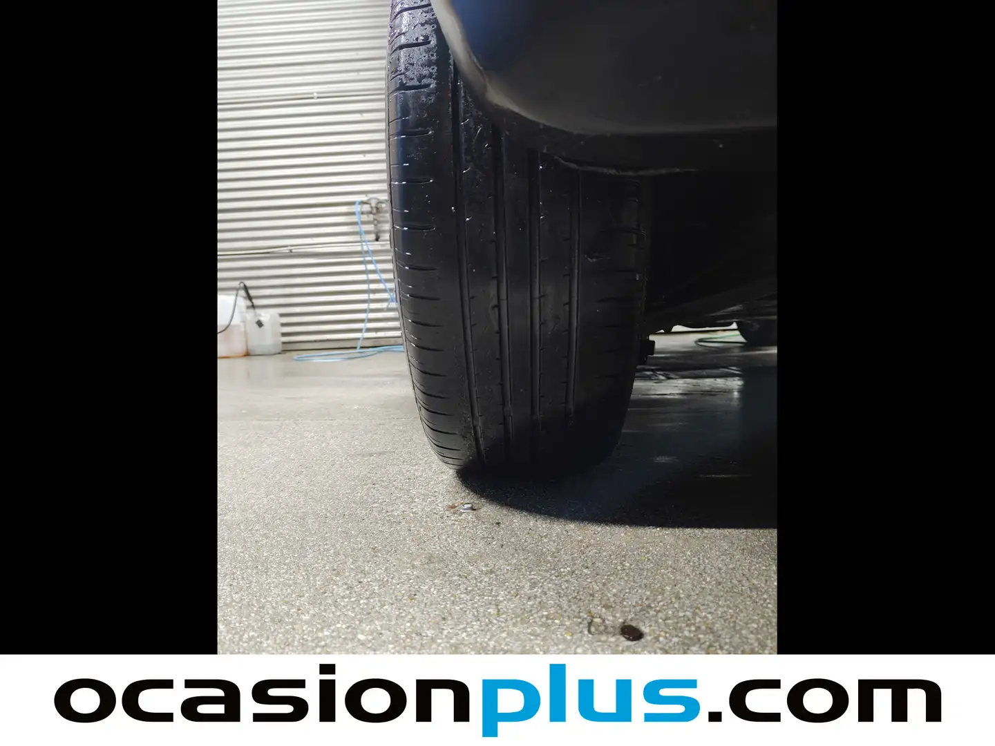 Foto Mini MINI MINI MINI 3 Puertas Cooper (120 CV)