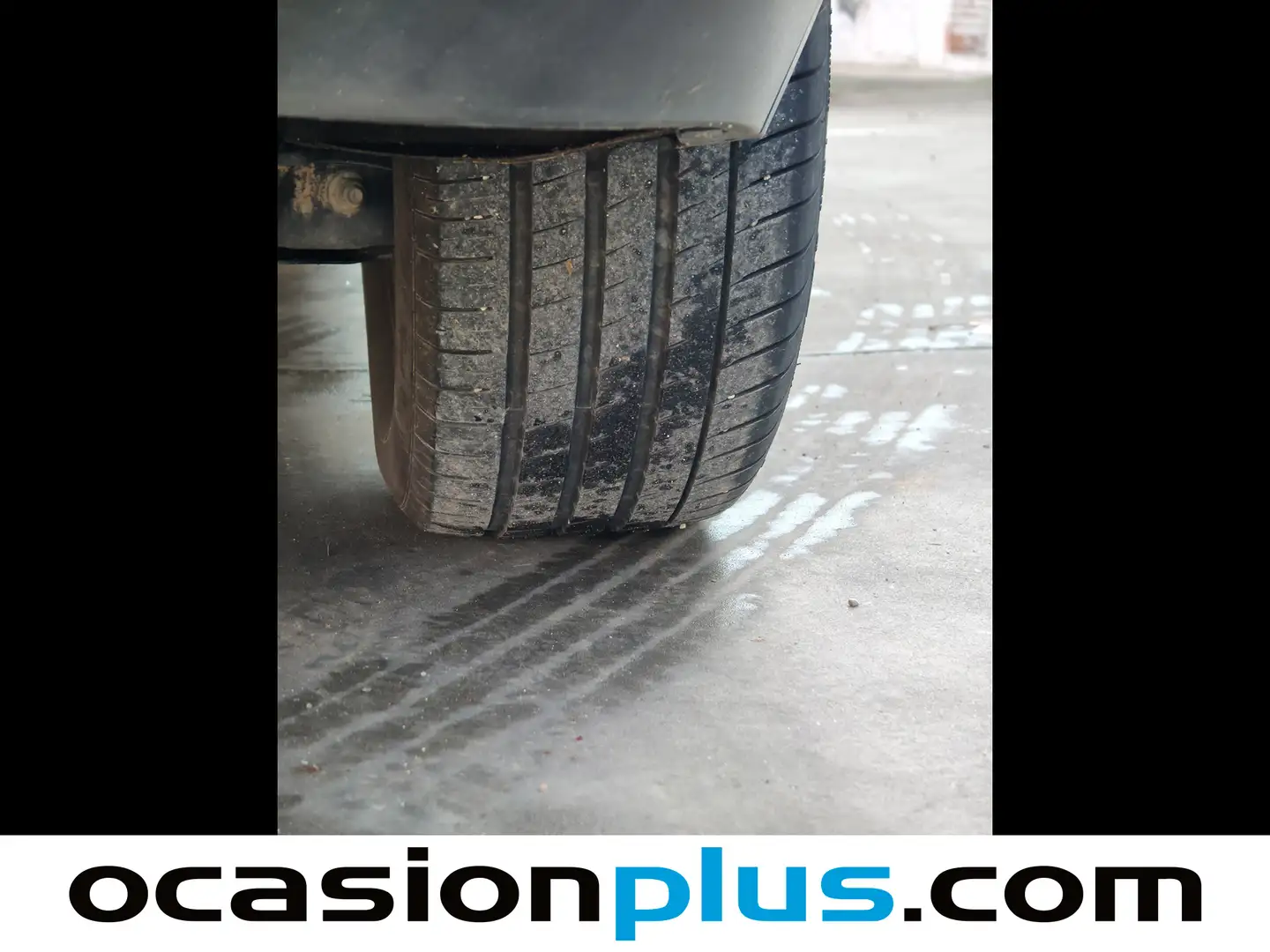 Foto Volkswagen Tiguan Volkswagen Tiguan Life 1.5 TSI  (150 CV) DSG