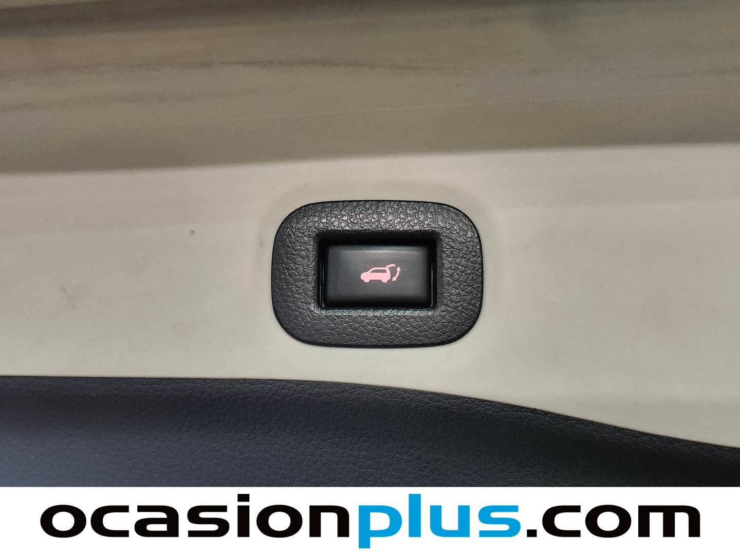 Paquetes del Nissan X-TRAIL Nissan X-Trail 1.6 DIG-T N-Connecta 4x2 (163 CV)