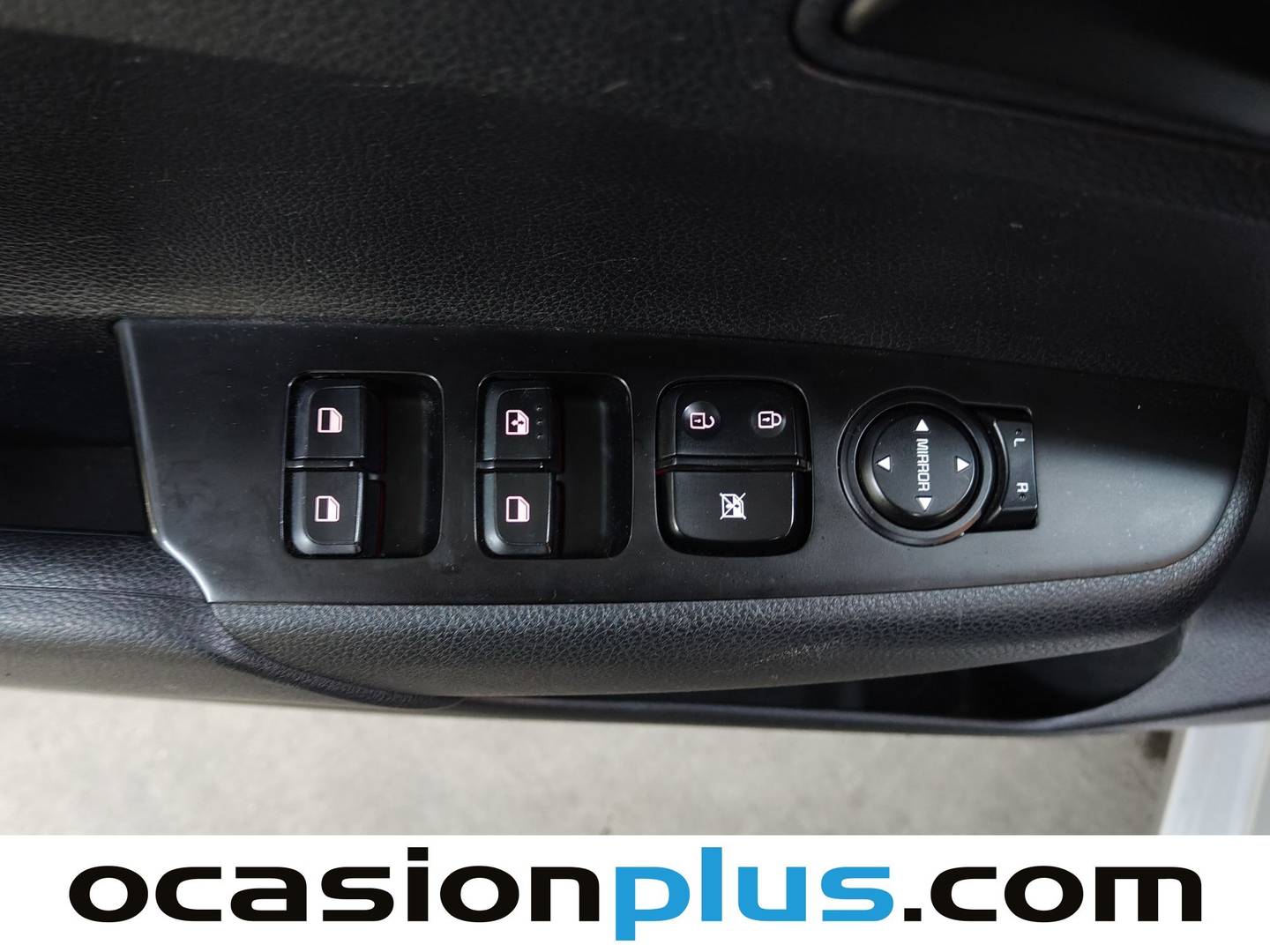 KIA Picanto Kia Picanto 1.0 DPi Concept (67 CV) 67cv