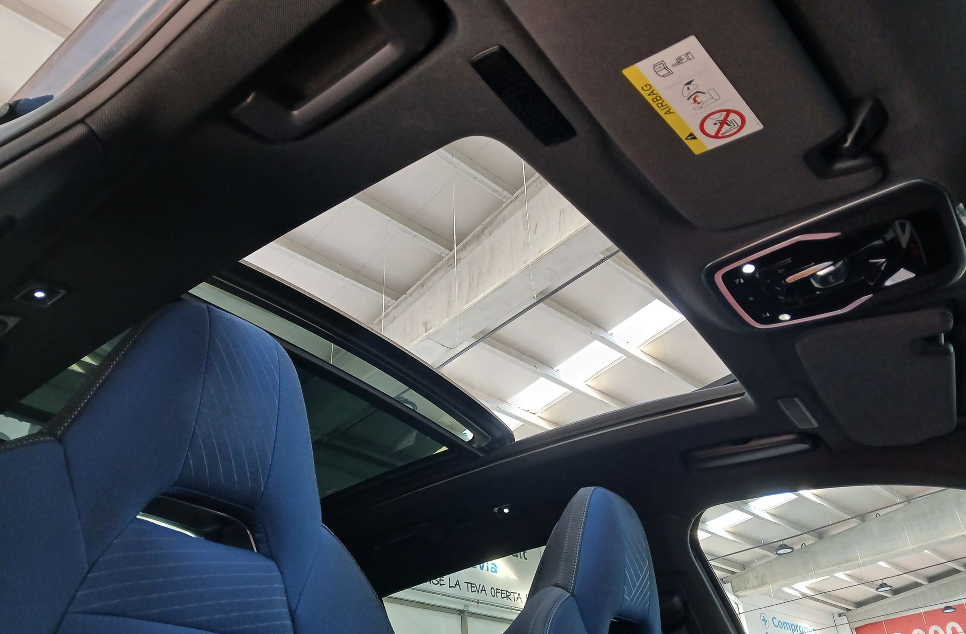 Lynk & Co 01 1.5 PHEV - foto 6