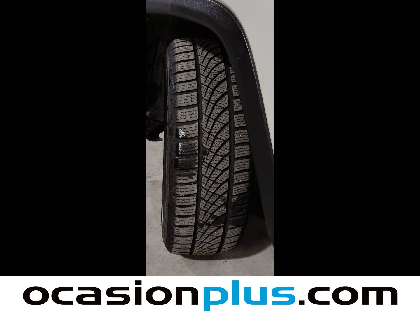 Jeep Compass Jeep Compass 1.4 Multiair Limited 4x2  (140 CV) 140cv