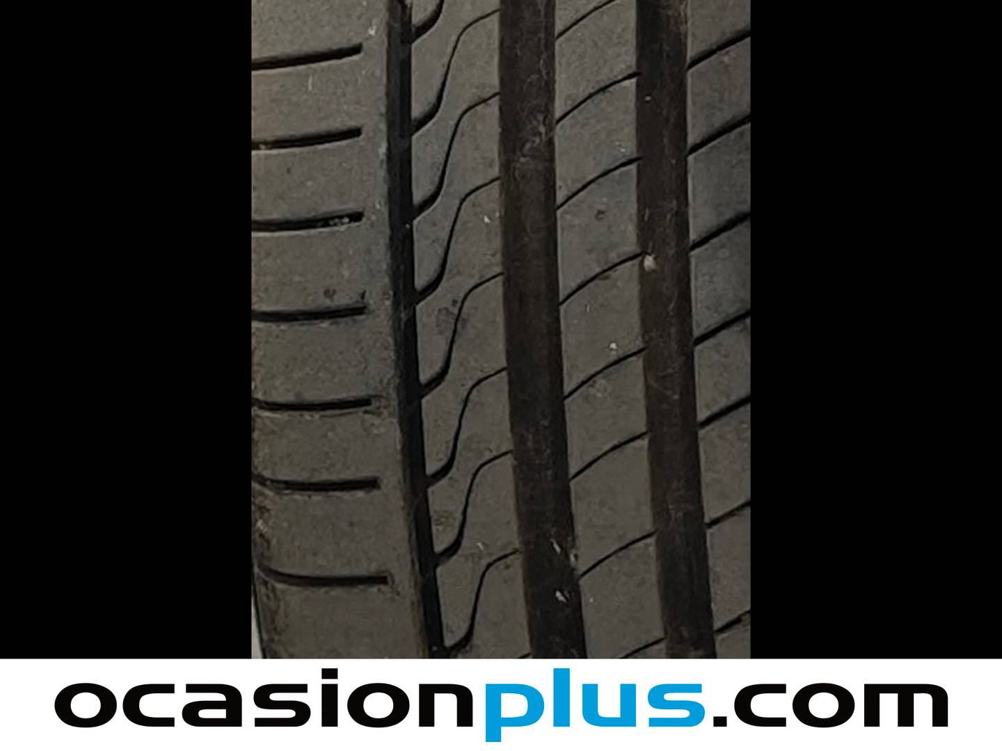 Audi A5 Audi A5 Coupe 2.0 TFSI (211 CV) Pack S-Line gasolina