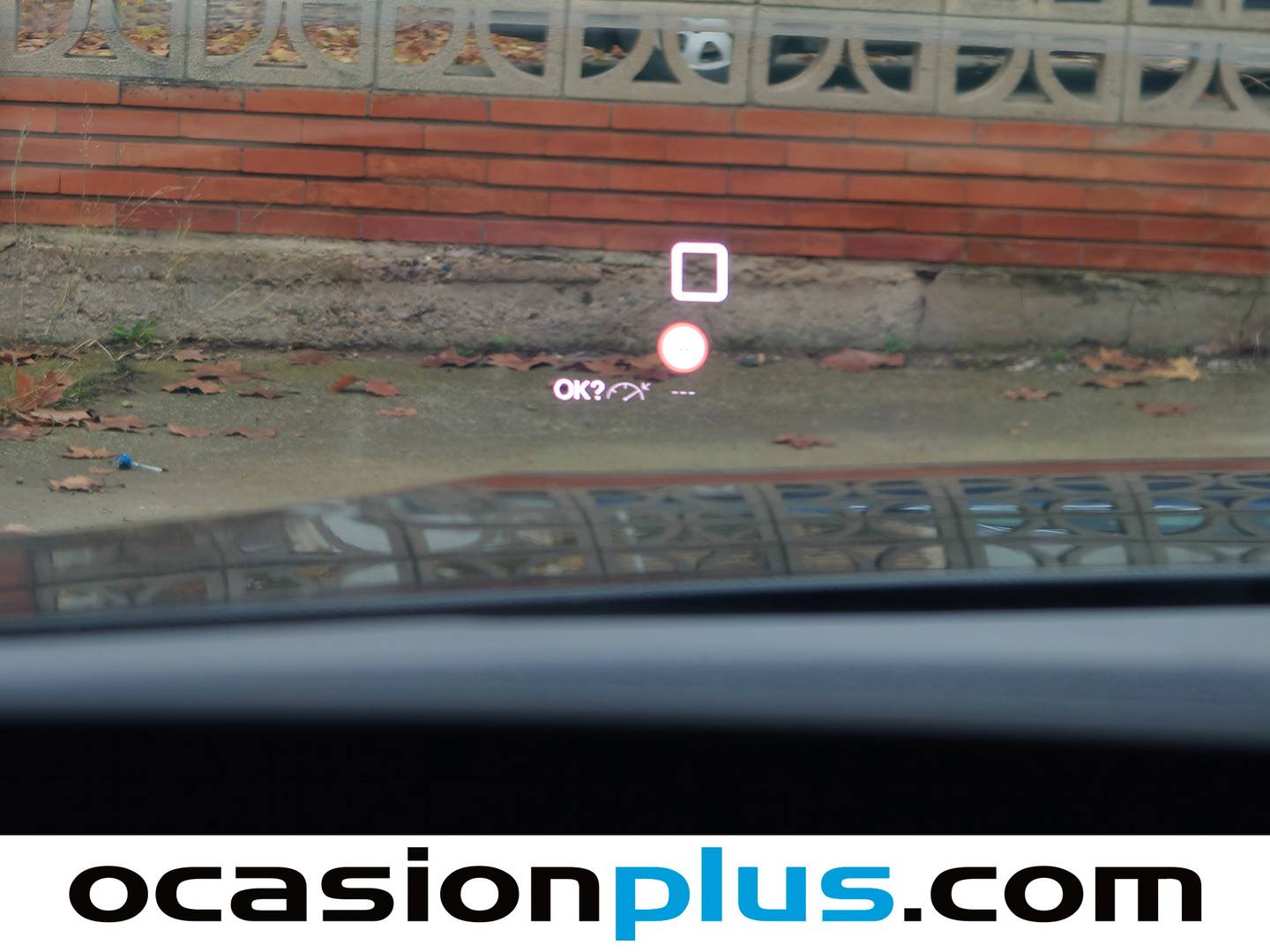 Foto Citroën C4 Citroen C4 PureTech 130 S&S Shine (130 CV)