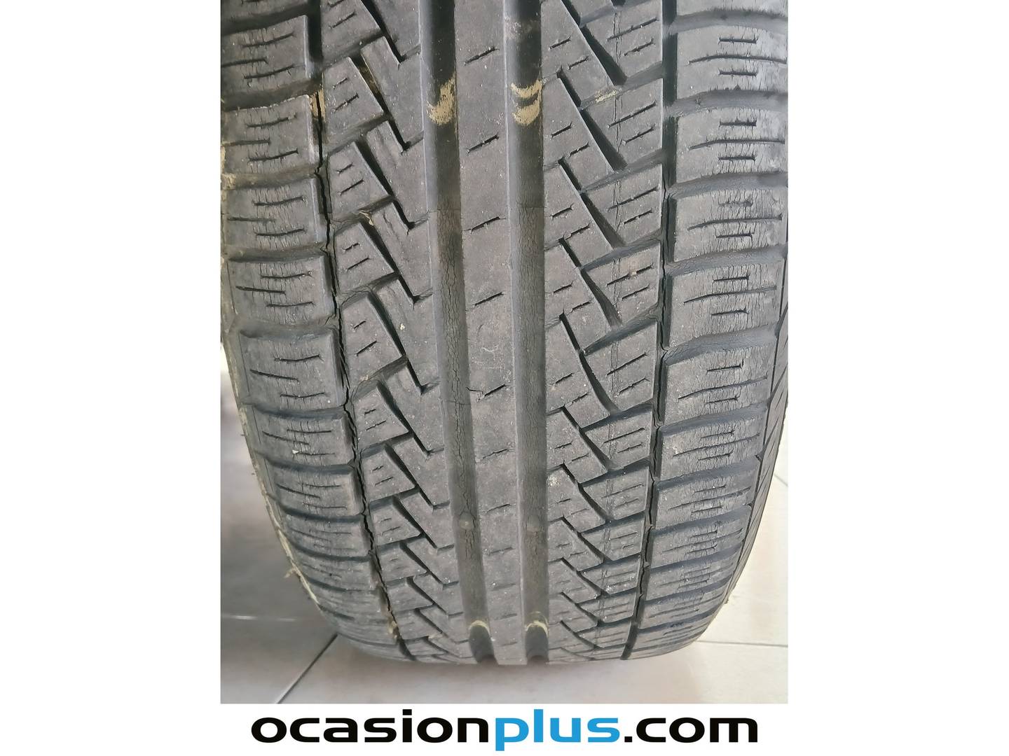 BMW X3 BMW X3 2.0d 110 kW (150 CV) 150cv