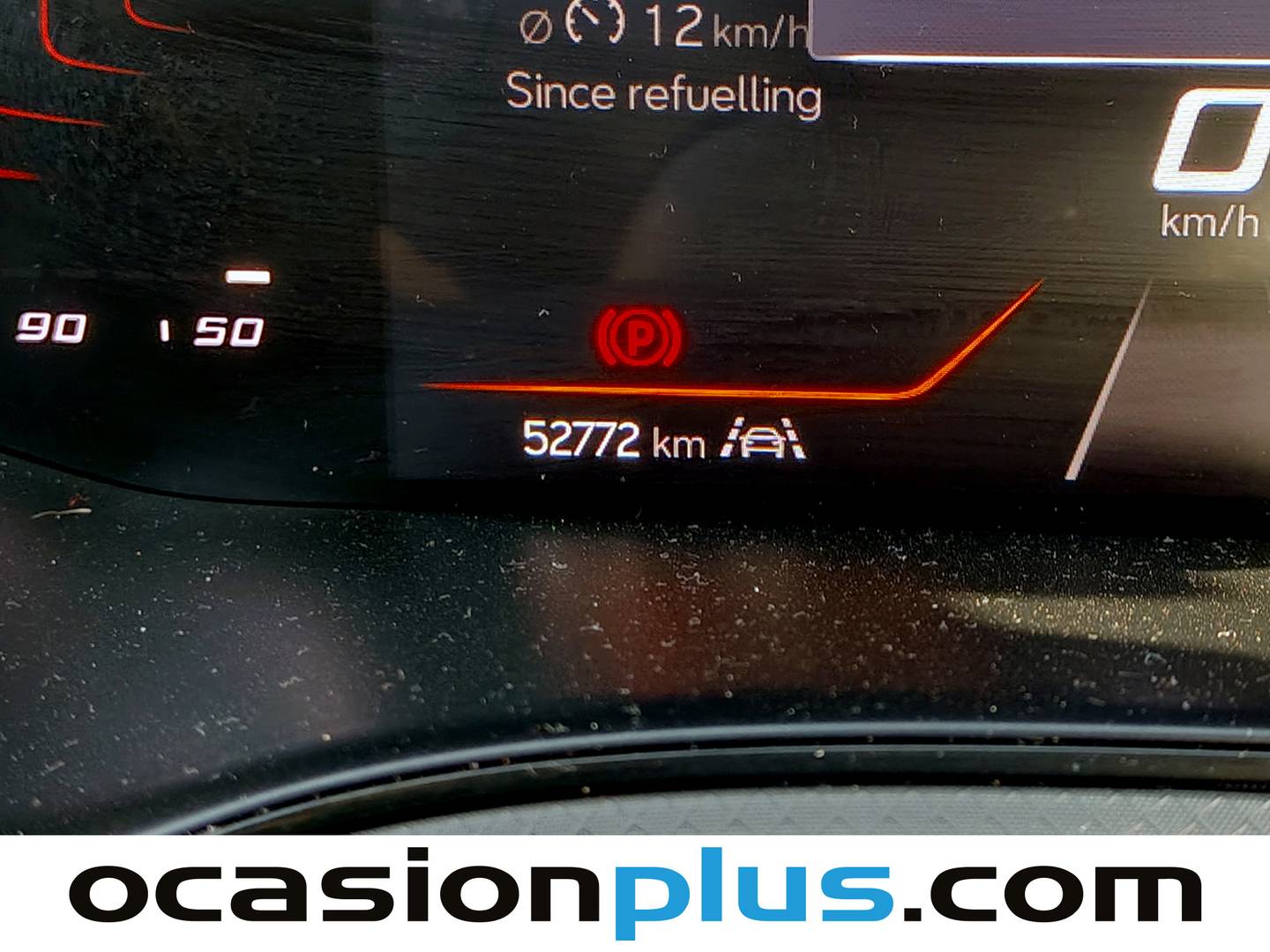 Seat Ibiza SEAT Ibiza 1.0 TSI S&S Special Edition Xcellence (115 CV) 115cv