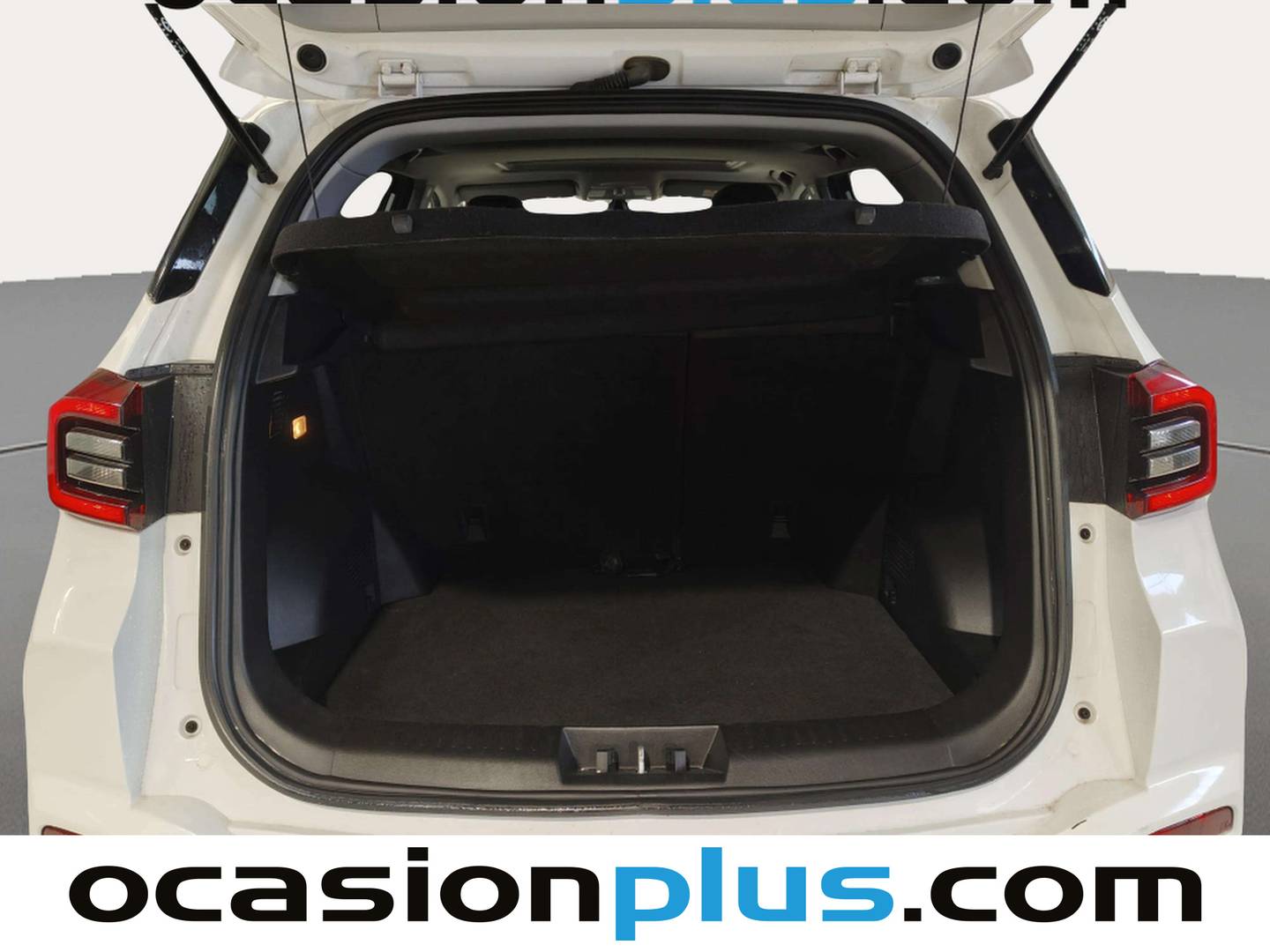 Foto DR AUTOMOBILES DR 4.0 DR AUTOMOBILES DR4 1.5 (116 CV)