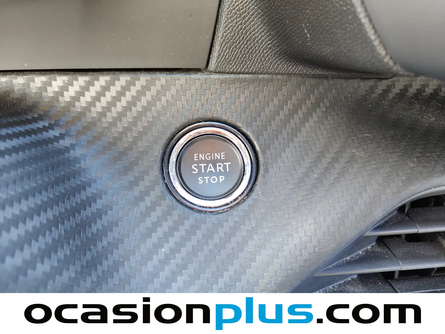 Foto Peugeot 2008 Peugeot 2008 PureTech 130 S&S GT (130 CV)