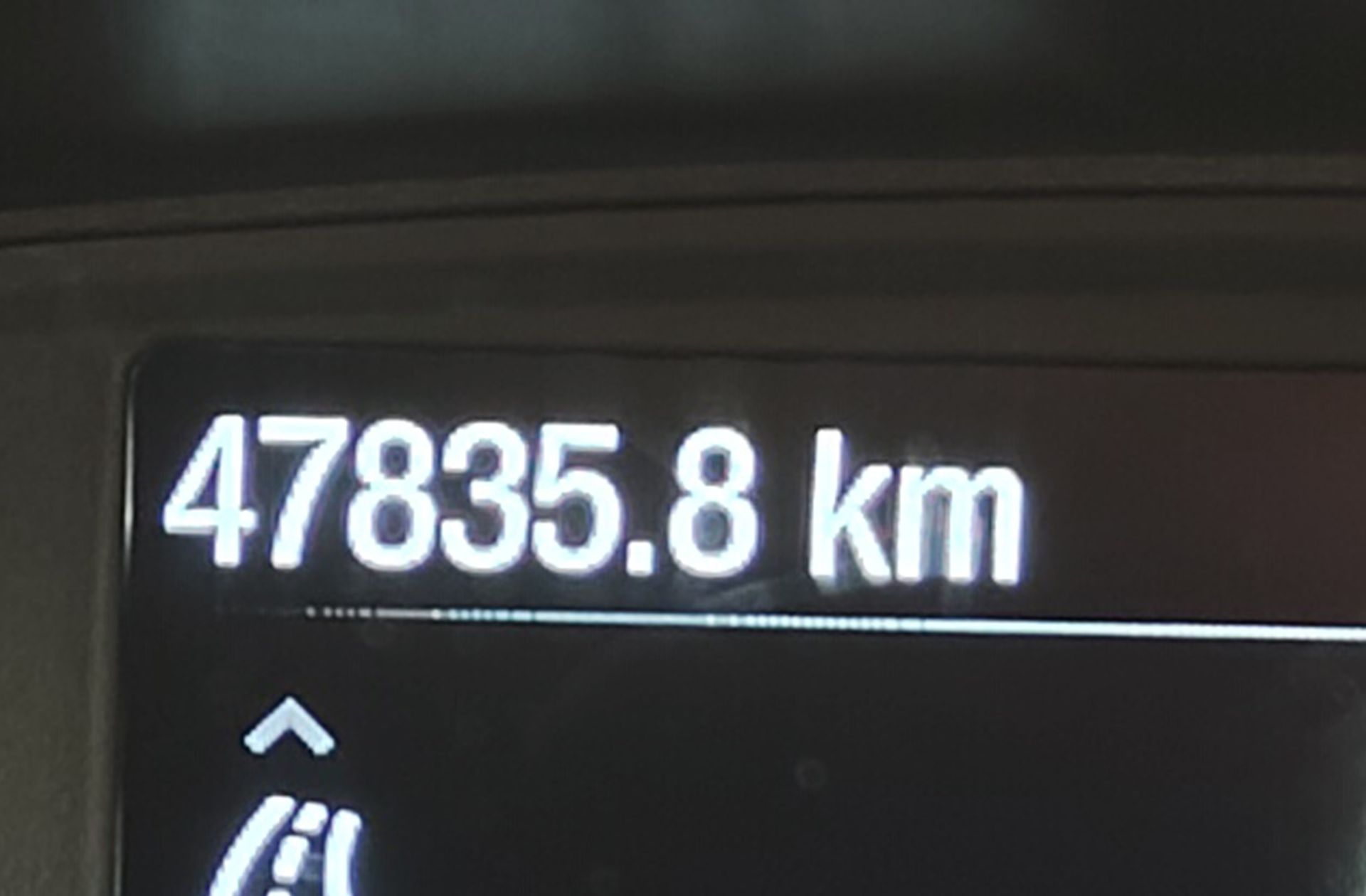 Ford Fiesta 1.0 EcoBoost Titanium - foto 9