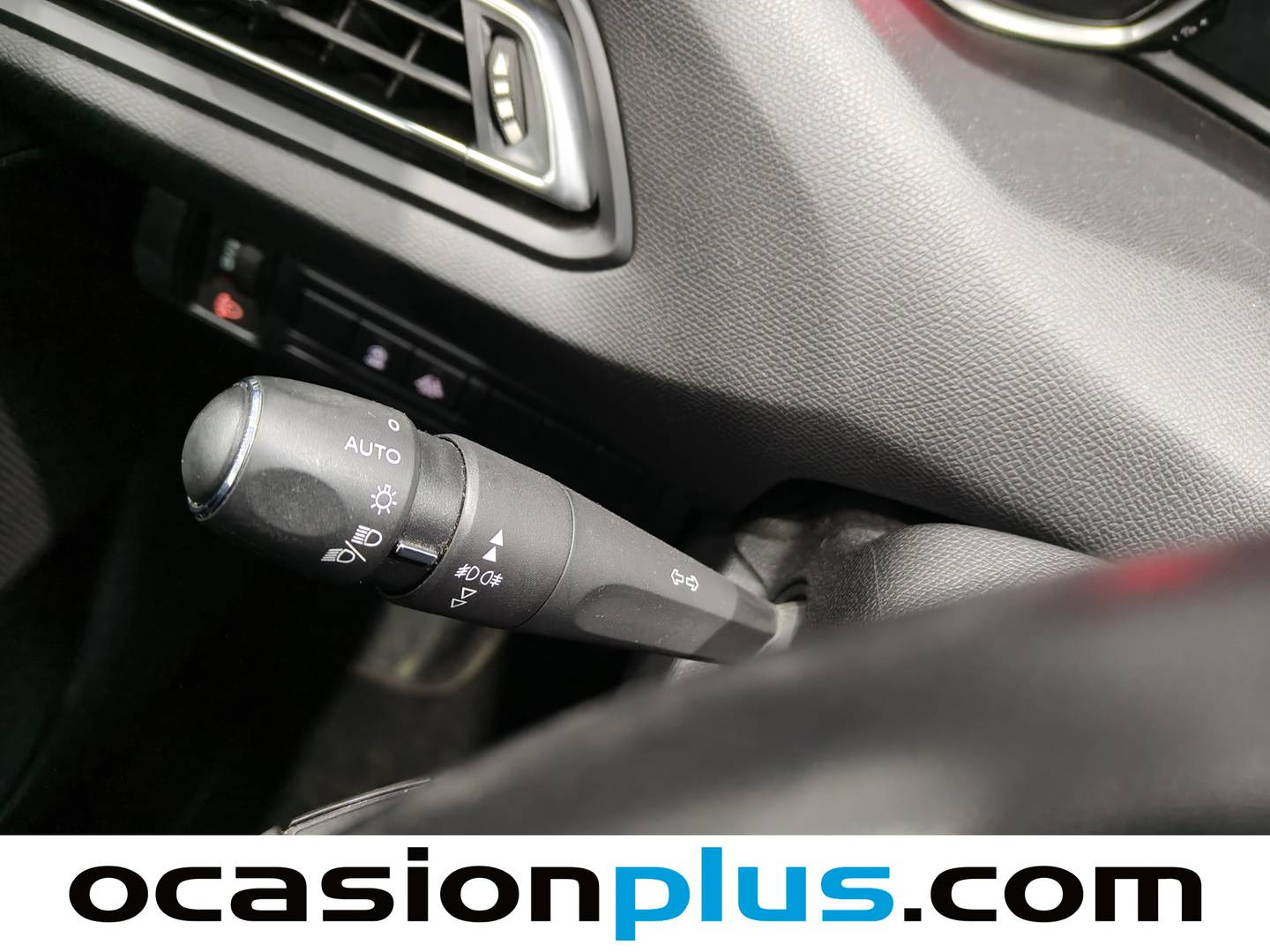 Foto Peugeot 308 Peugeot 308 PureTech 130 S&S Allure (130 CV)