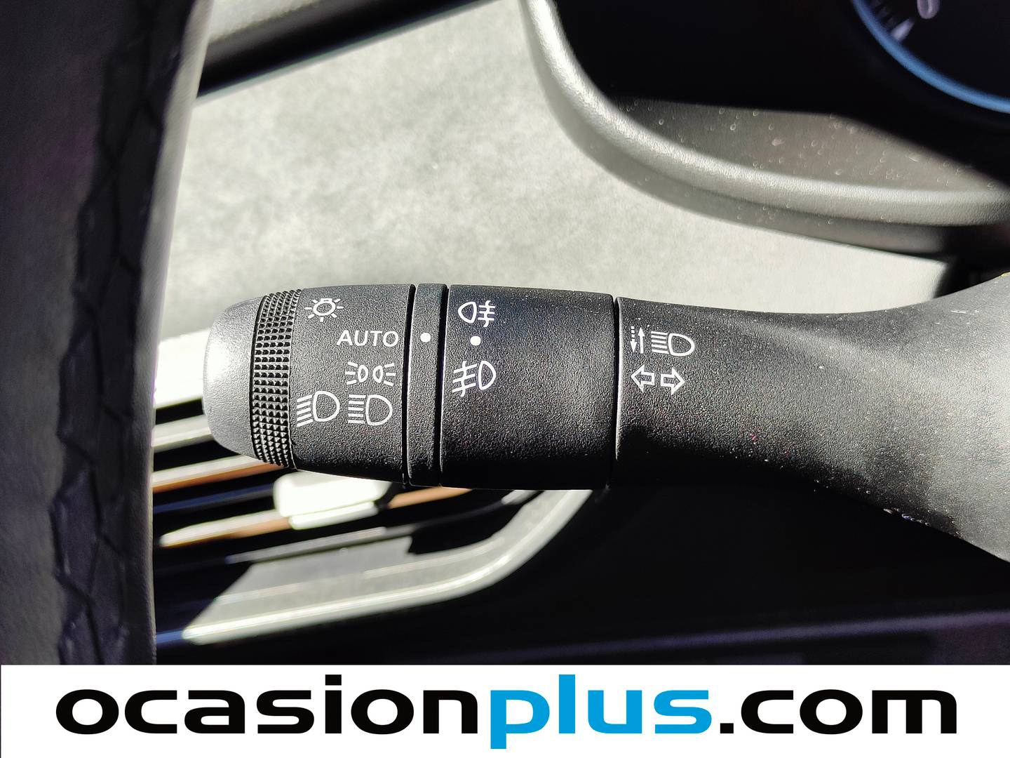 Accesorios del Dacia Sandero Dacia Sandero Stepway Extreme Go ECO-G (101 CV)