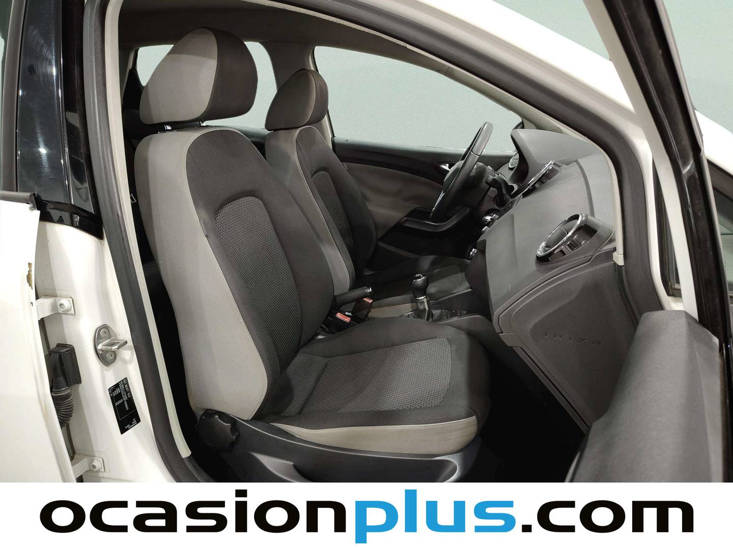 Seat Ibiza Seat Ibiza 1.2 TSI Style (90 CV) km 0