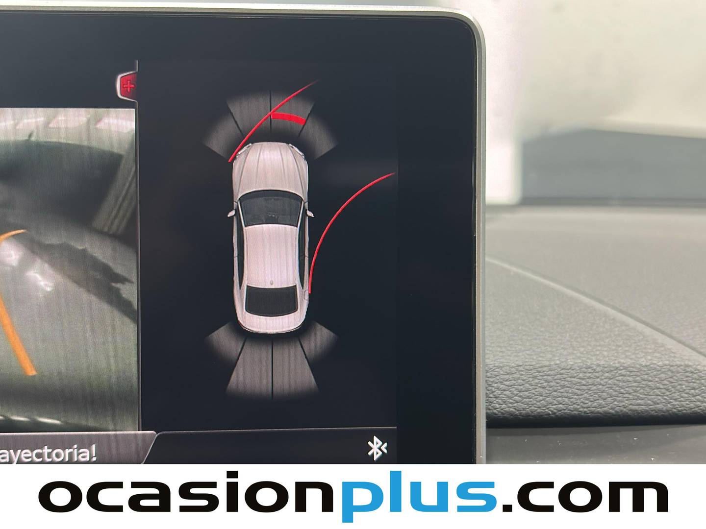 Foto Audi A5 Audi A5 Coupe S line 40 TFSI (190 CV) S tronic