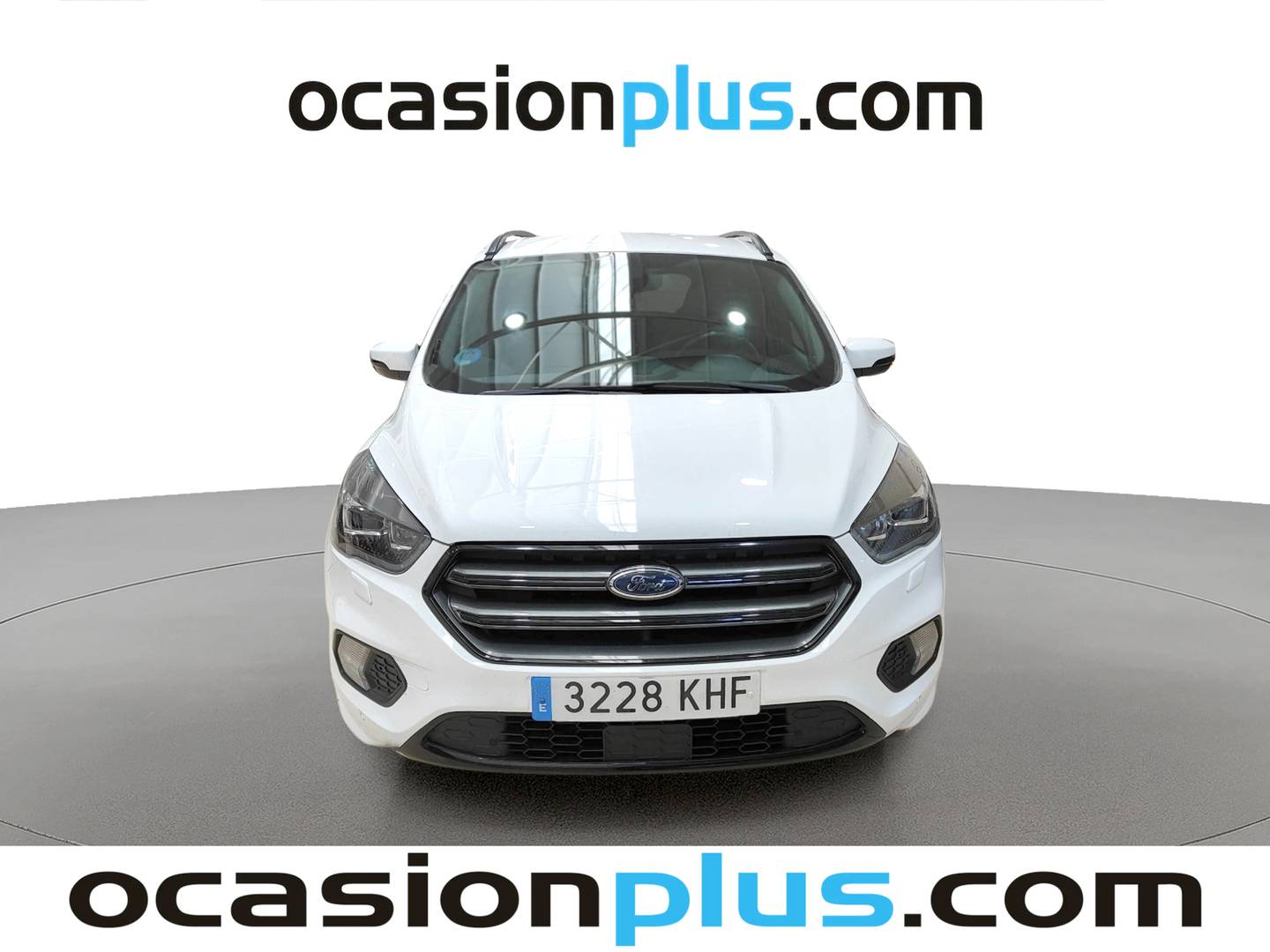 Ford Kuga Ford Kuga 1.5 EcoBoost ST-Line 4x2 (150 CV) barato
