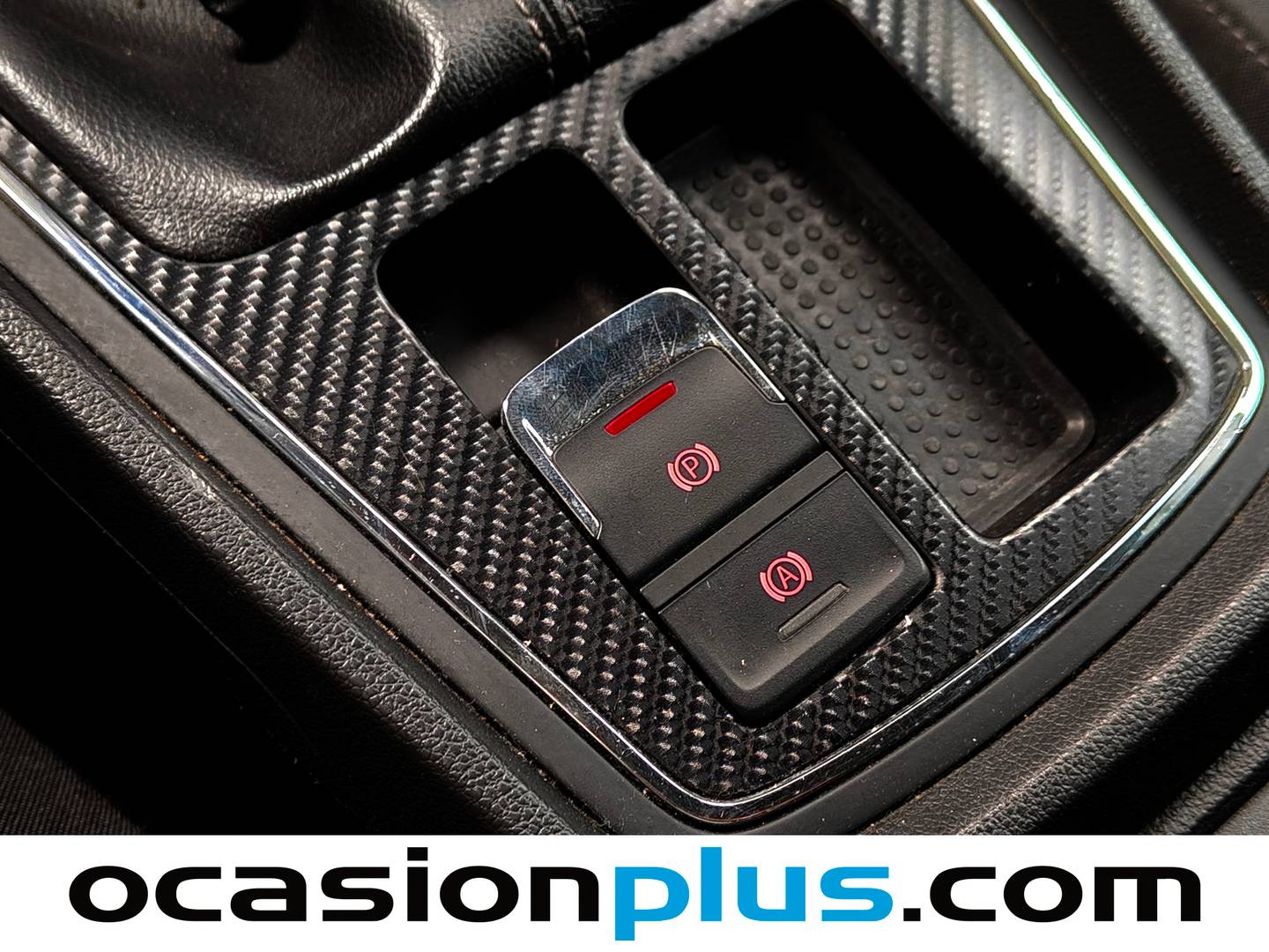 Acabados Seat León SEAT León 1.2 TSI S&S Style (110 CV)