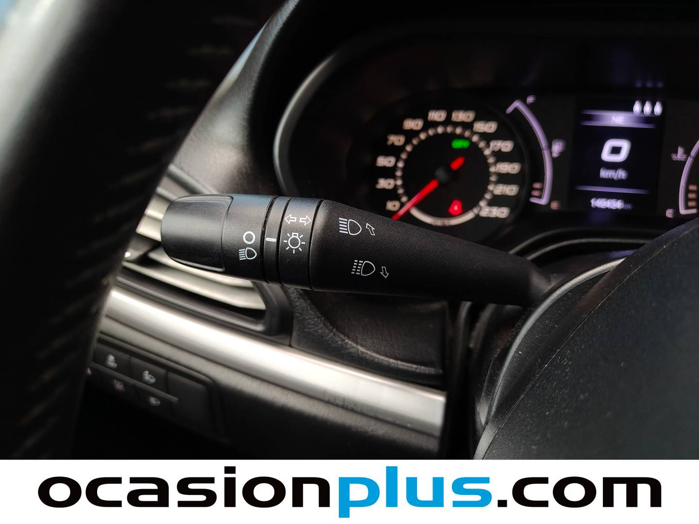 Fiat Tipo Fiat Tipo Sedan Sedan 1.3 Multijet II Easy (95 CV) de segunda mano