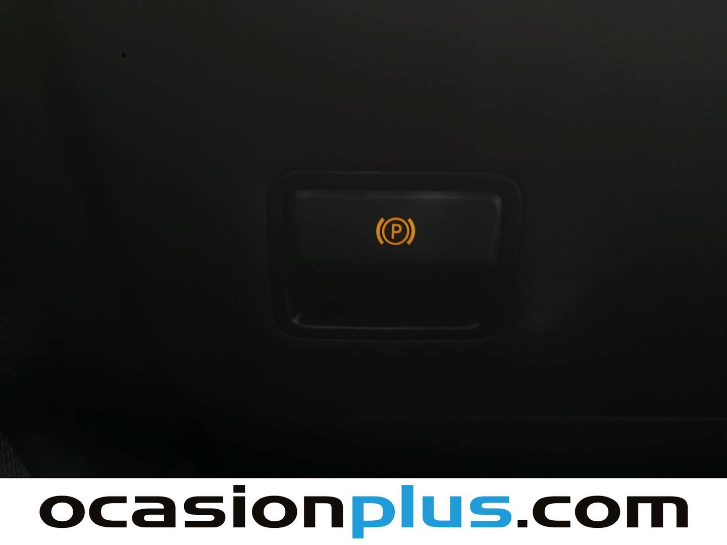 Foto Mercedes CLA Mercedes CLA 200 d 100 kW (136 CV)