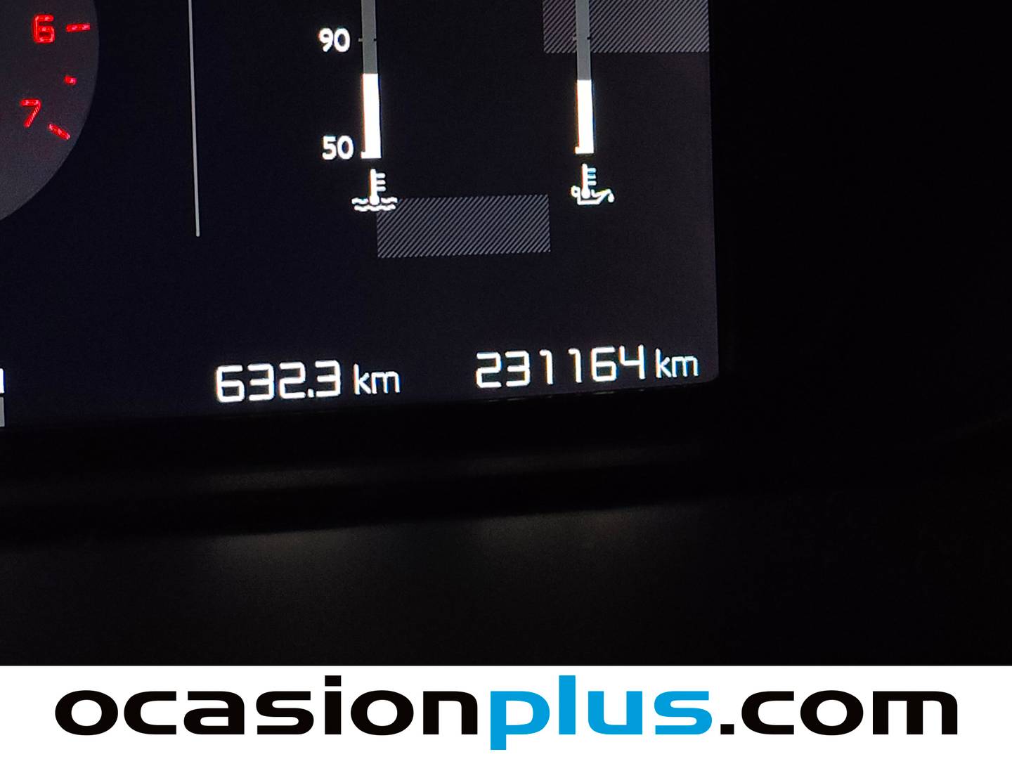 Citroën Grand C4 Spacetourer Citroën Grand C4 Spacetourer BlueHDi 130 S&S Feel (130 CV) 7 Plazas seminuevo