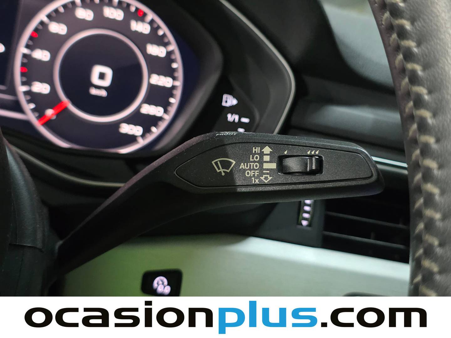 Foto Audi A5 Audi A5 Sportback Sport 40 TFSI (190 CV) S tronic Pack S-Line