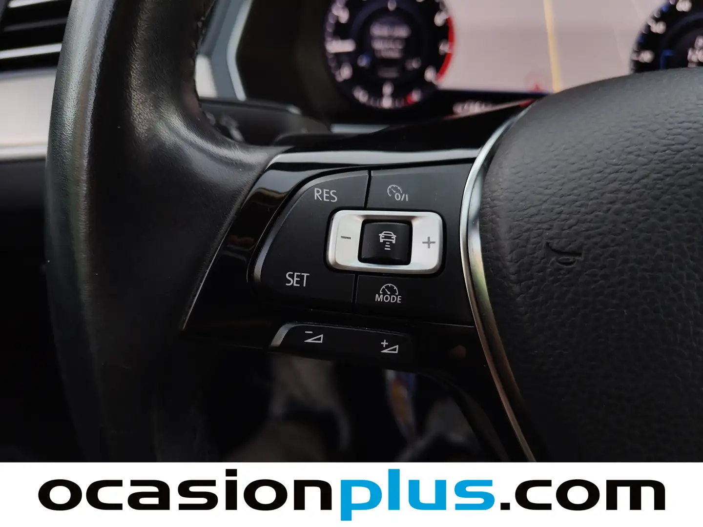 Foto Volkswagen Passat Volkswagen Passat Variant Sport 1.8 TSI BMT (180 CV) DSG