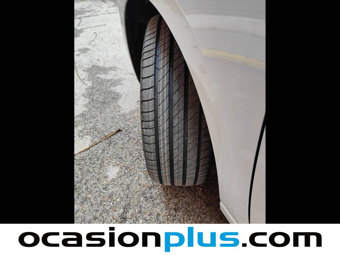 Foto Opel Corsa Opel Corsa 1.2 T XHL Hybrid GS eDCT (110 CV)