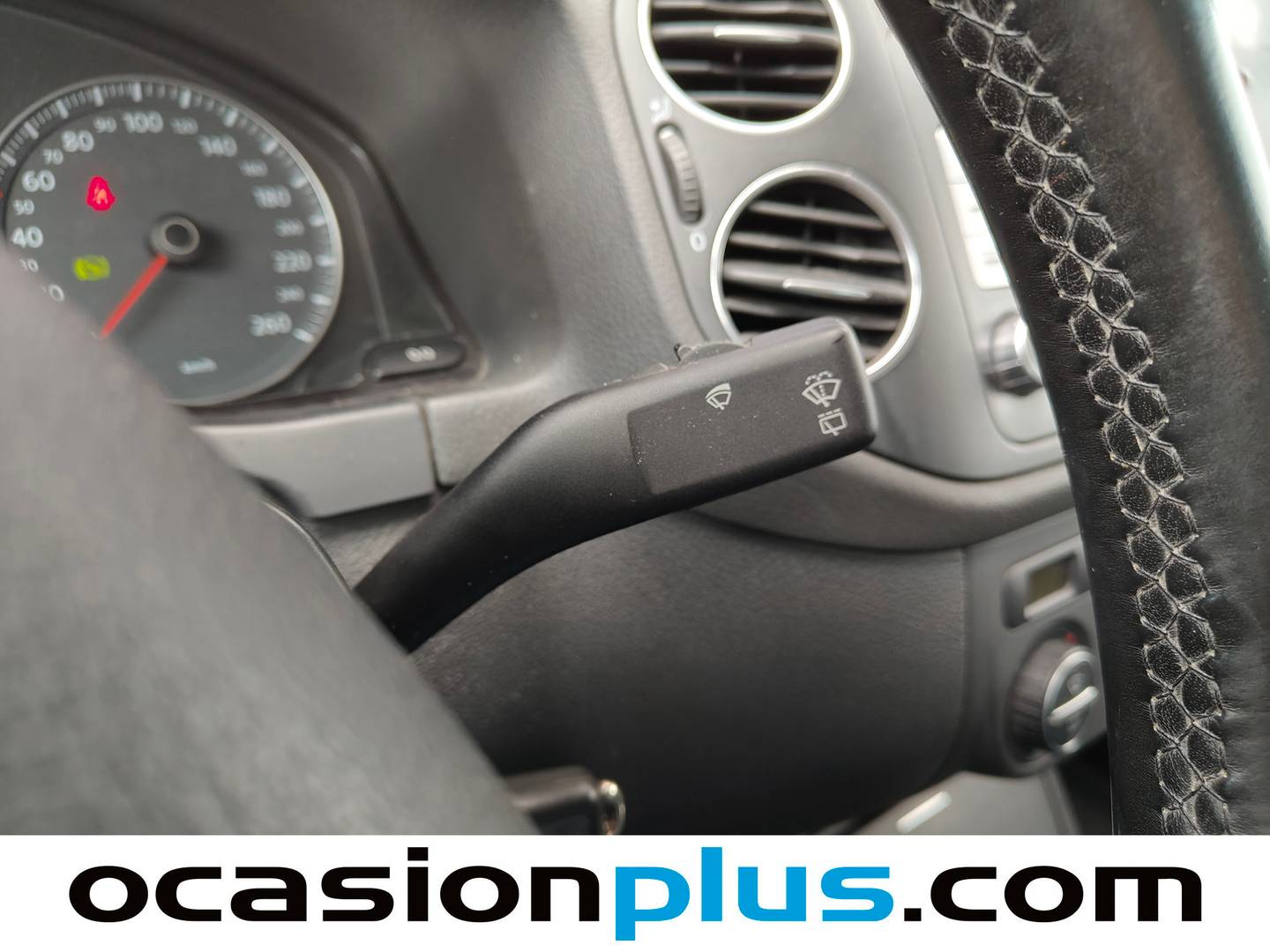 Volkswagen Golf Plus Volkswagen Golf Plus Highline 2.0 TDI (140 CV) DSG km 0