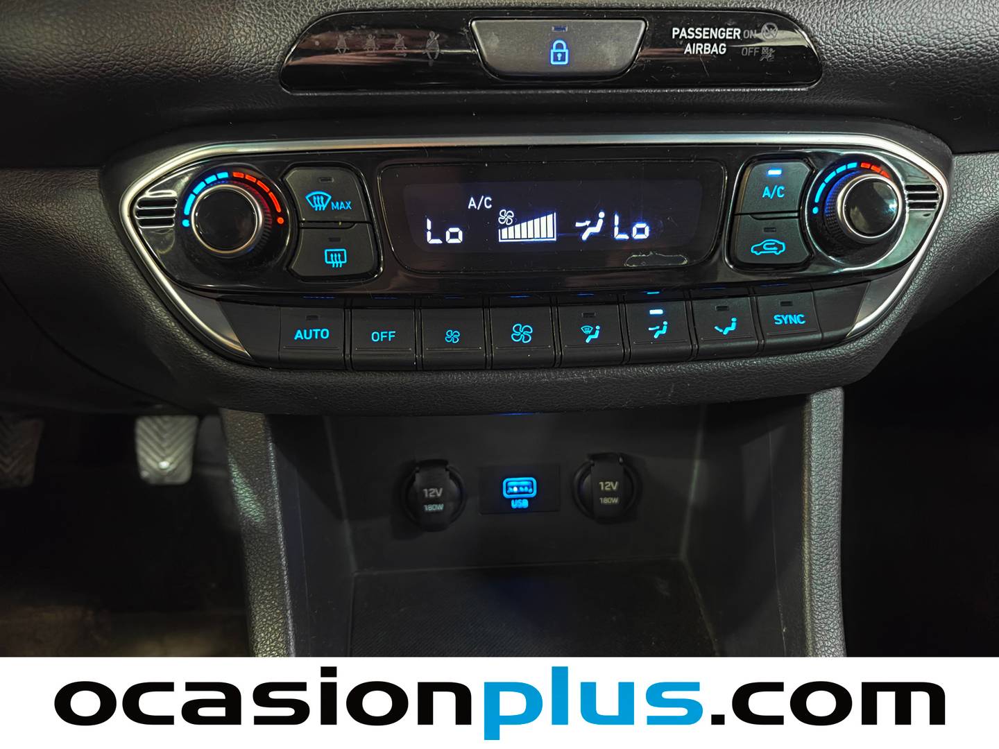 Hyundai i30 Hyundai i30 1.0 TGDI 48V Klass (120 CV) km 0
