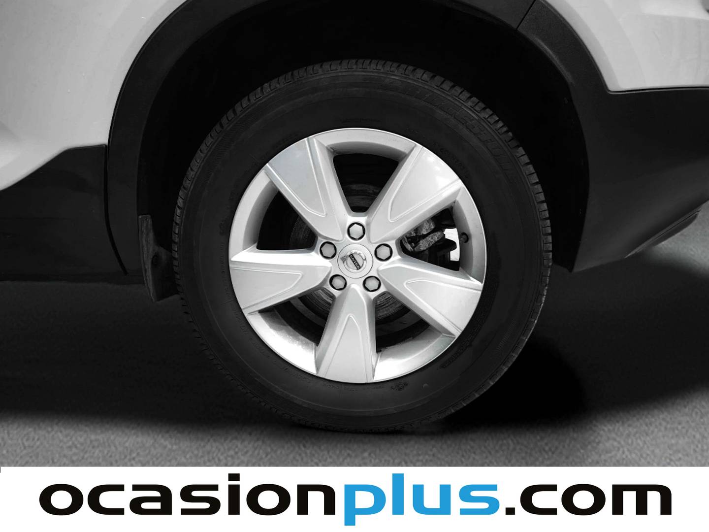 Volvo XC40 Volvo XC40 D3 Momentum Core (150 CV) 2020