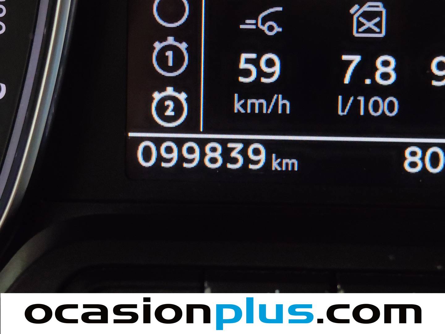 Toyota Proace Verso Toyota Proace Verso Combi 2.0D Family Advance Pack L2 Auto (177 CV)8 plazas seminuevo