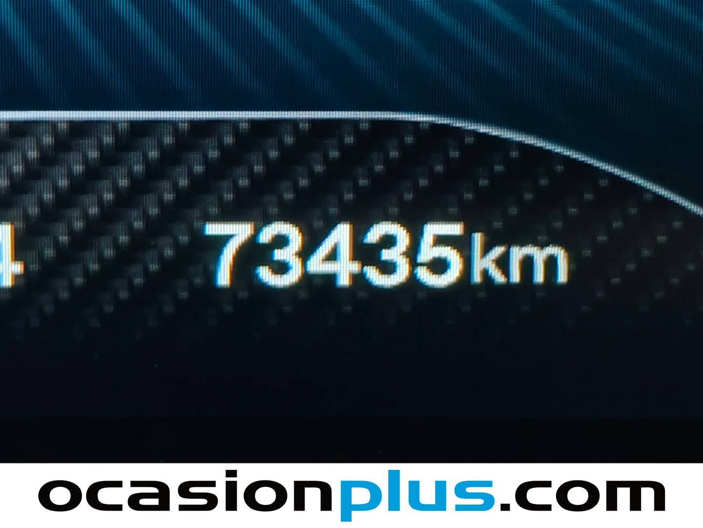 MG HS MG HS 1.5 Turbo GDI Comfort (162 CV) seminuevo