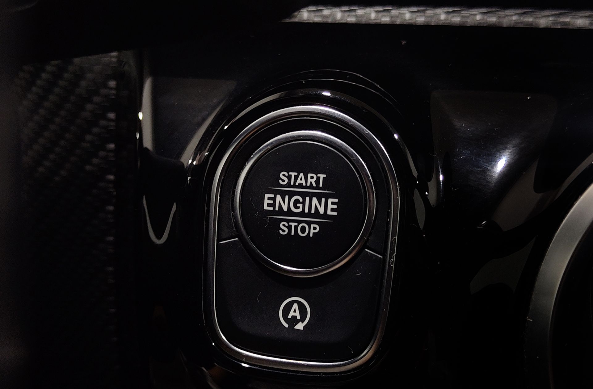 Mercedes-Benz Clase A 180 d - foto 12