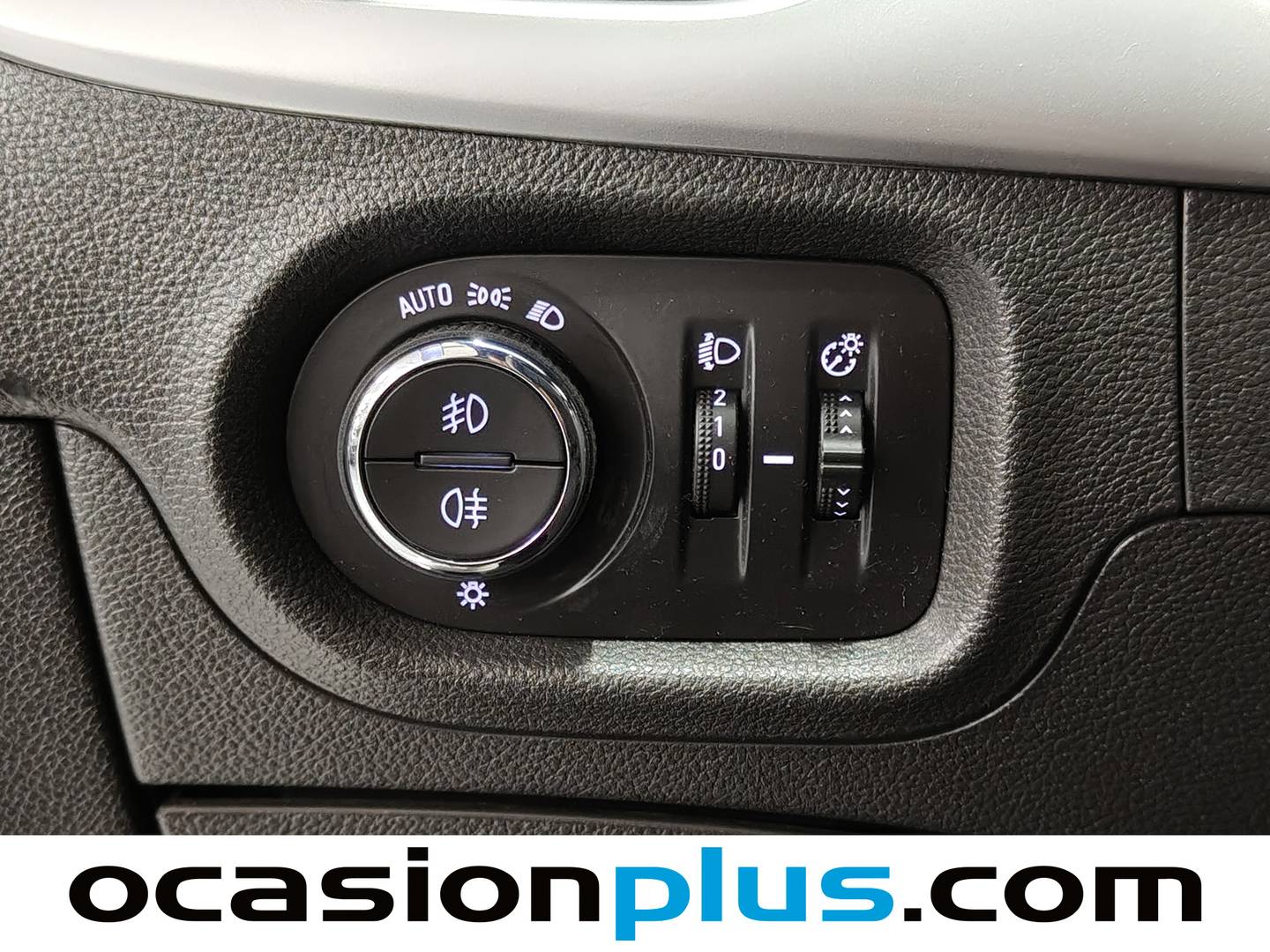 Opel Astra Opel Astra 1.2 Turbo SHL GS Line (110 CV) barato