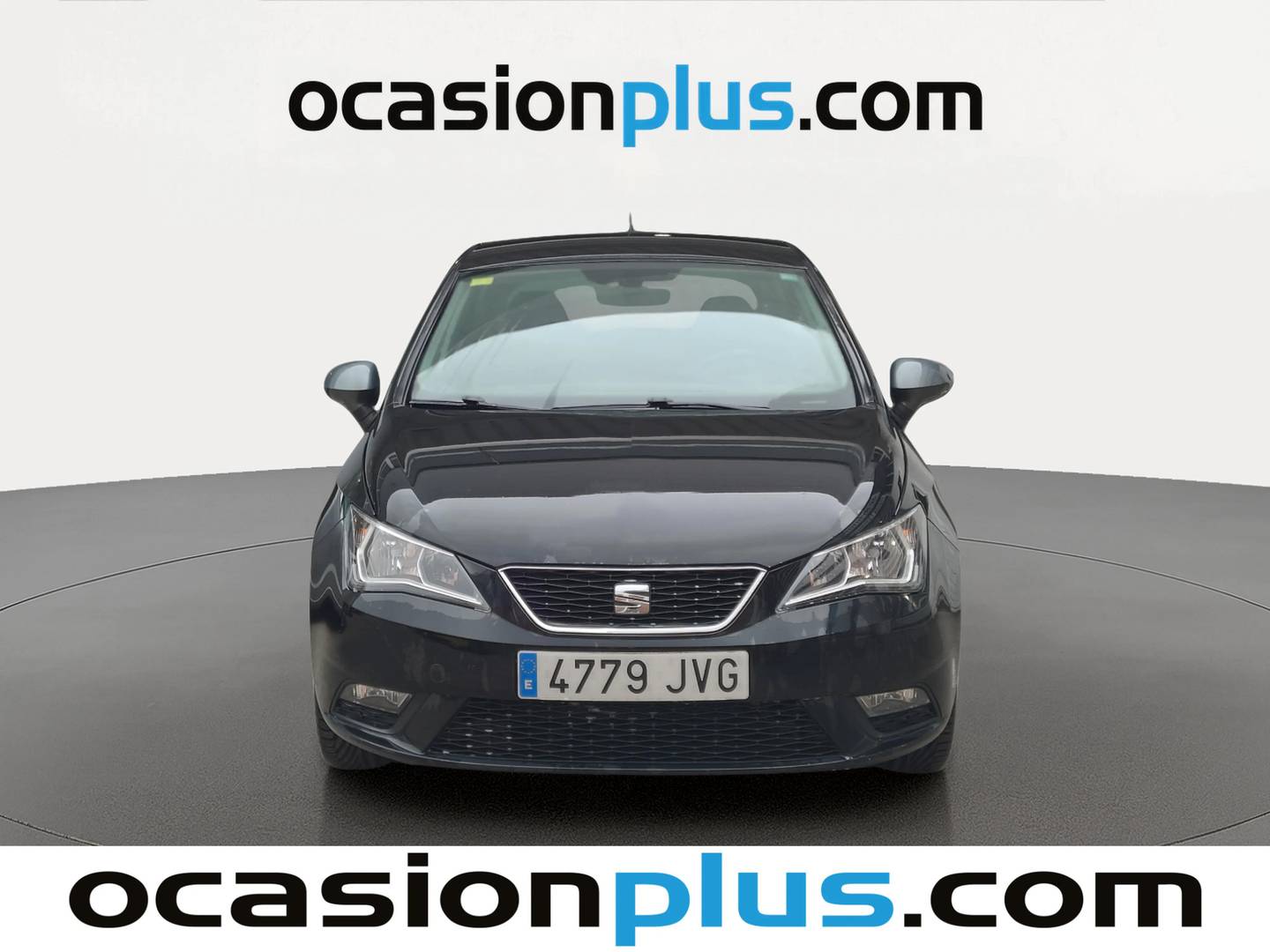Seat Ibiza SEAT Ibiza 1.0 EcoTSI Style Connect Blue (110 CV) barato