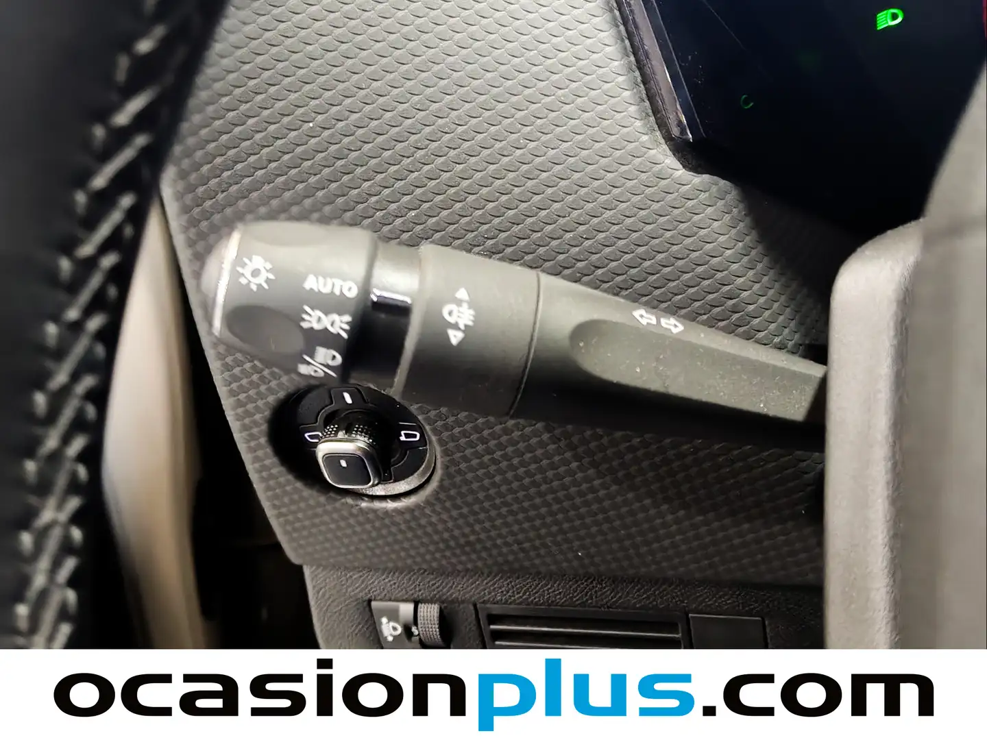 Foto DS DS 4 DS DS4 BlueHDi 130 Bastille Auto (130 CV)