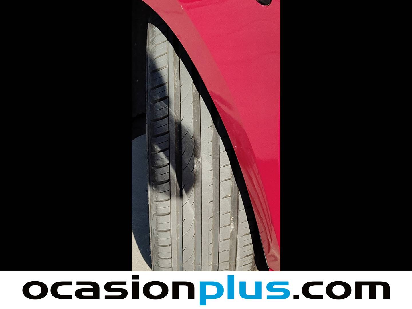 Foto Skoda Spaceback Skoda Spaceback 1.6 TDI CR Ambition (90 CV)