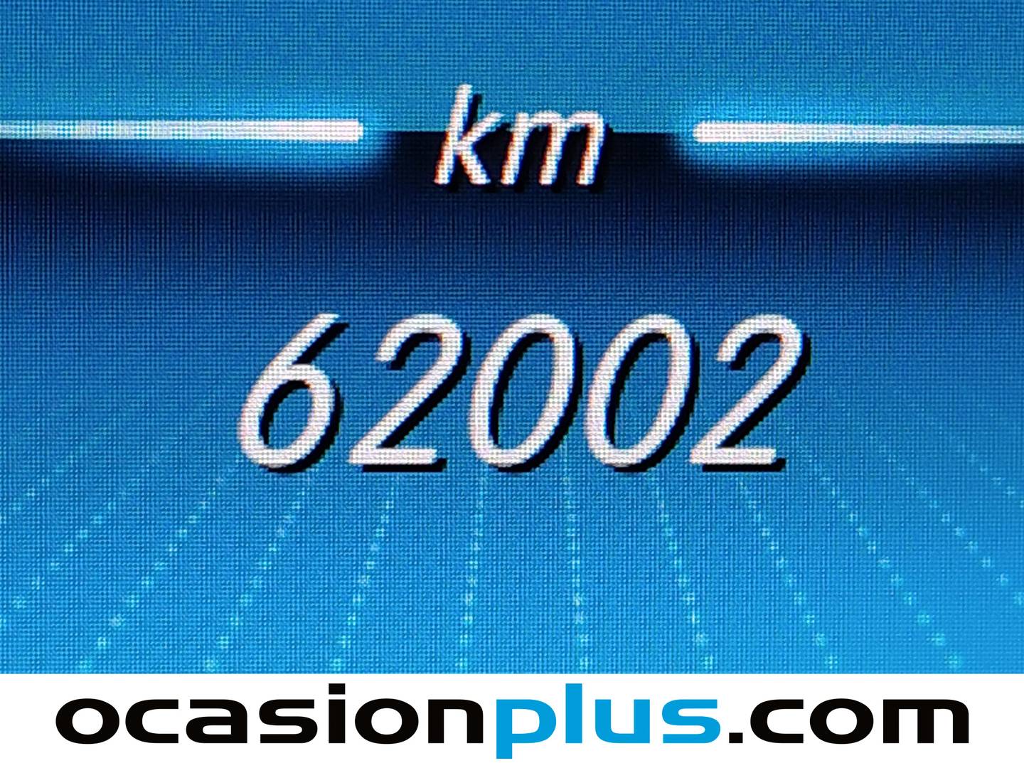 Mercedes Clase GLC Mercedes GLC 200 4Matic (197 CV) Paquete AMG seminuevo
