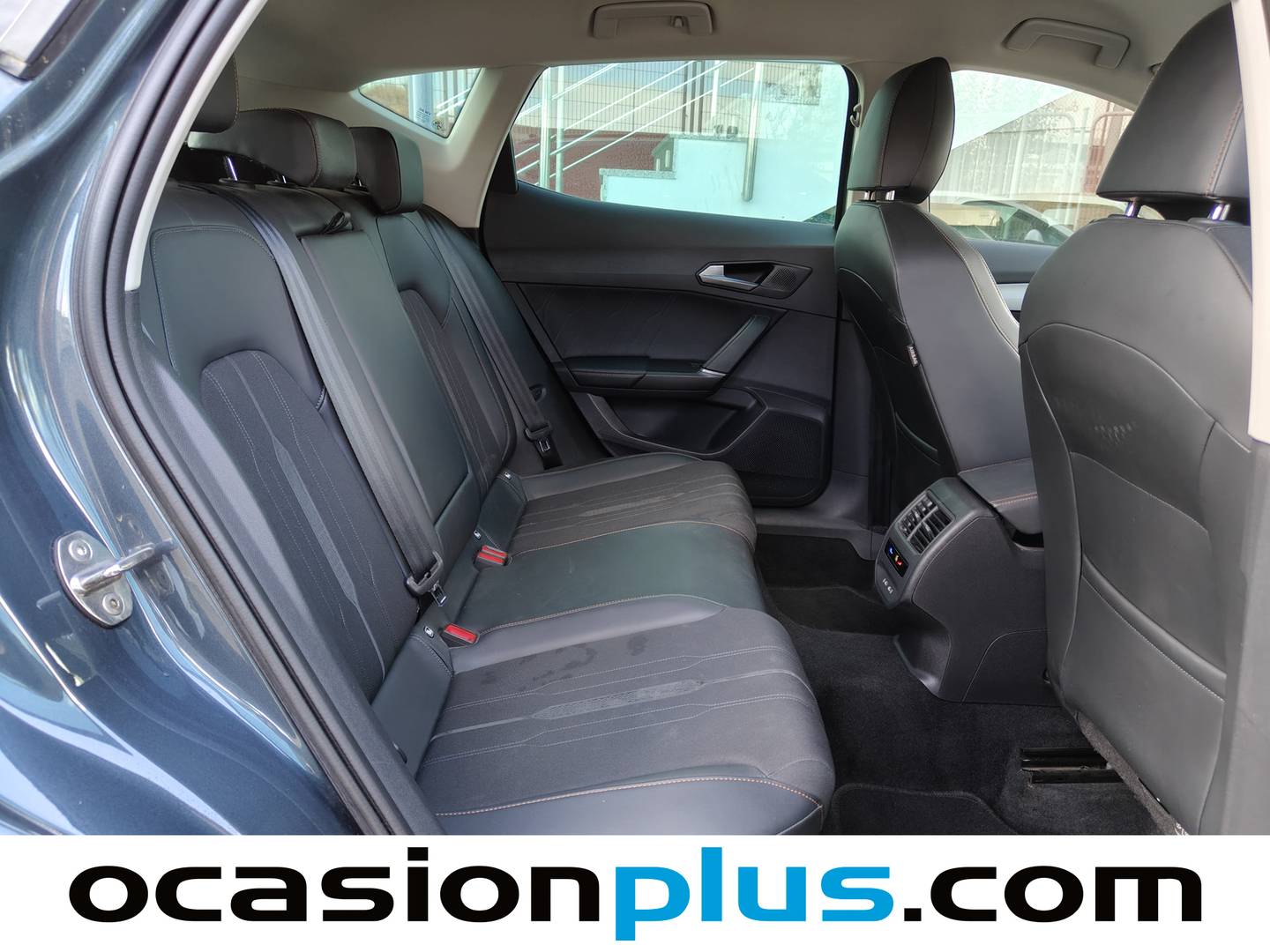 Cupra Formentor Cupra Formentor 2.0 TDI (150 CV) 2021