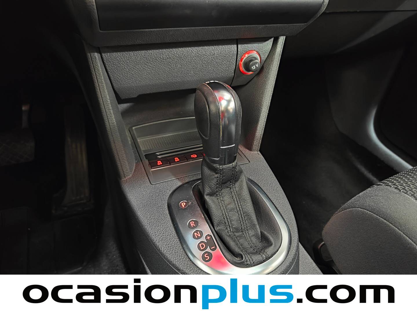 Foto Volkswagen Touran Volkswagen Touran Advance 1.6 TDI BMT (105 CV) DSG 7 PLAZAS