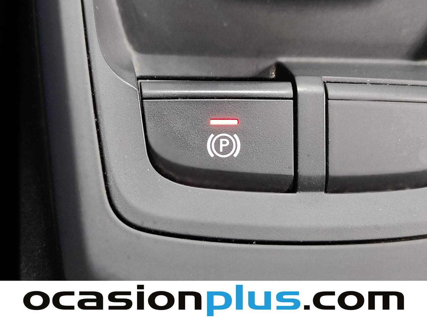 Audi Q2 Audi Q2 design edition 1.4 TFSI CoD (150 CV) km 0