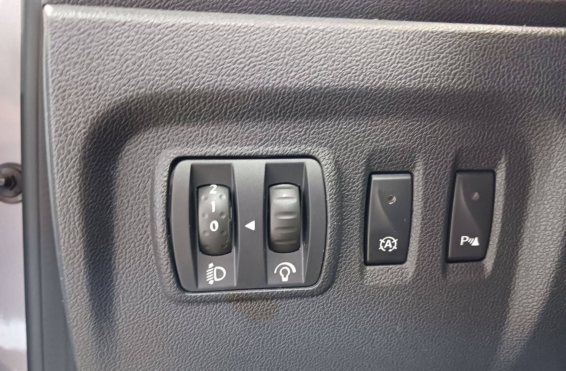 Renault Captur Zen Energy dCi EDC - foto 22