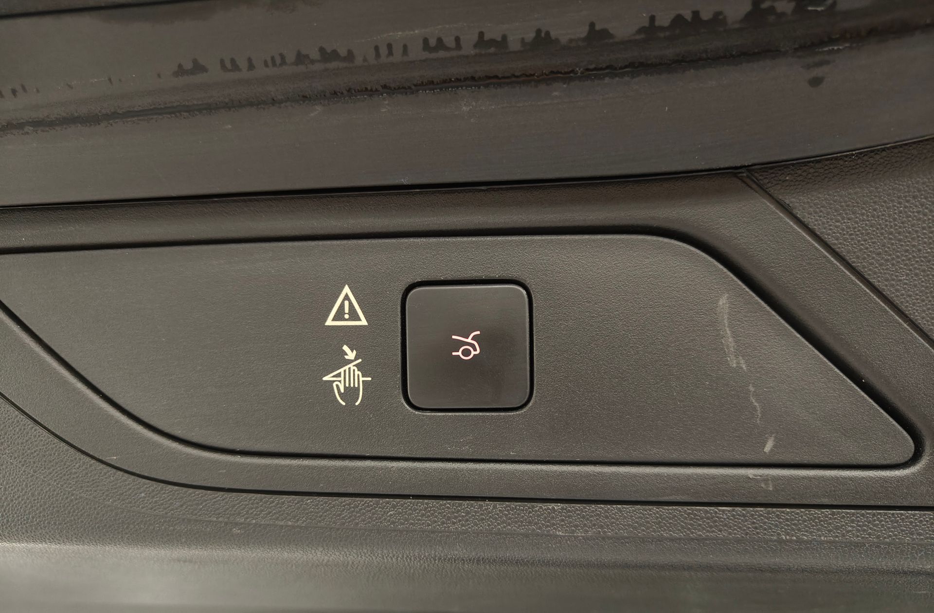 Citroën C4 Grand Picasso PureTech 130 Feel 7 plazas - foto 18