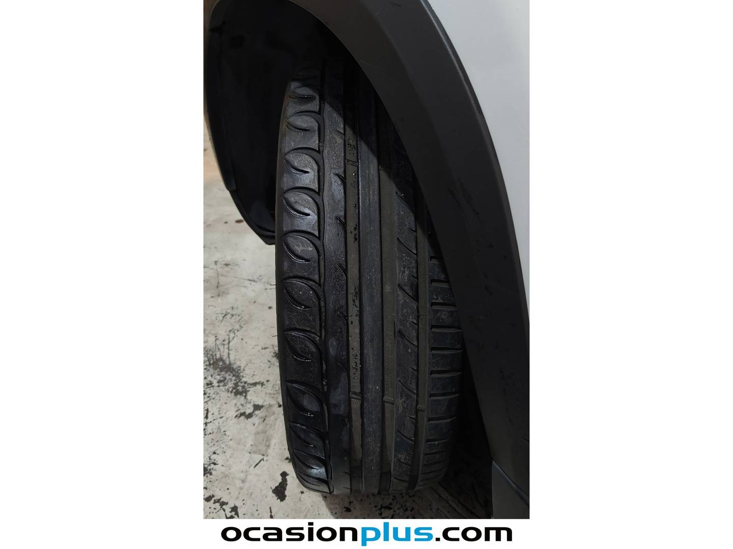Peugeot 2008 Peugeot 2008 PureTech 110 S&S Allure (110 CV) al mejor precio