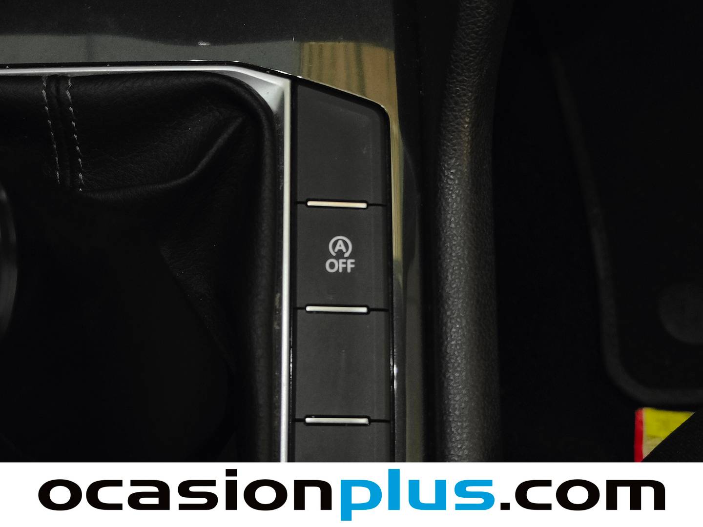 Seat Tarraco Seat Tarraco 2.0 TDI Style Plus (150 CV) 7 Plazas manual